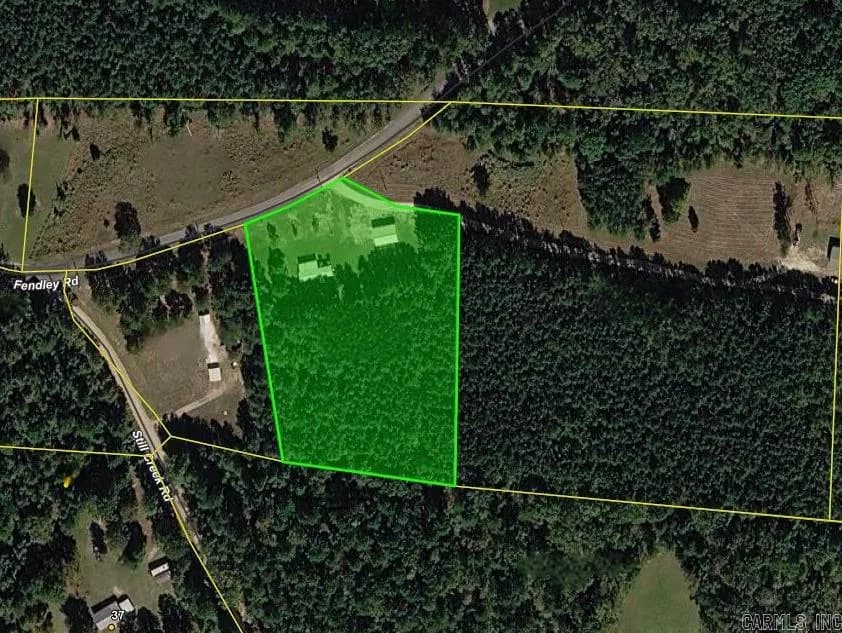Property at 1807  Fendley - Image 2