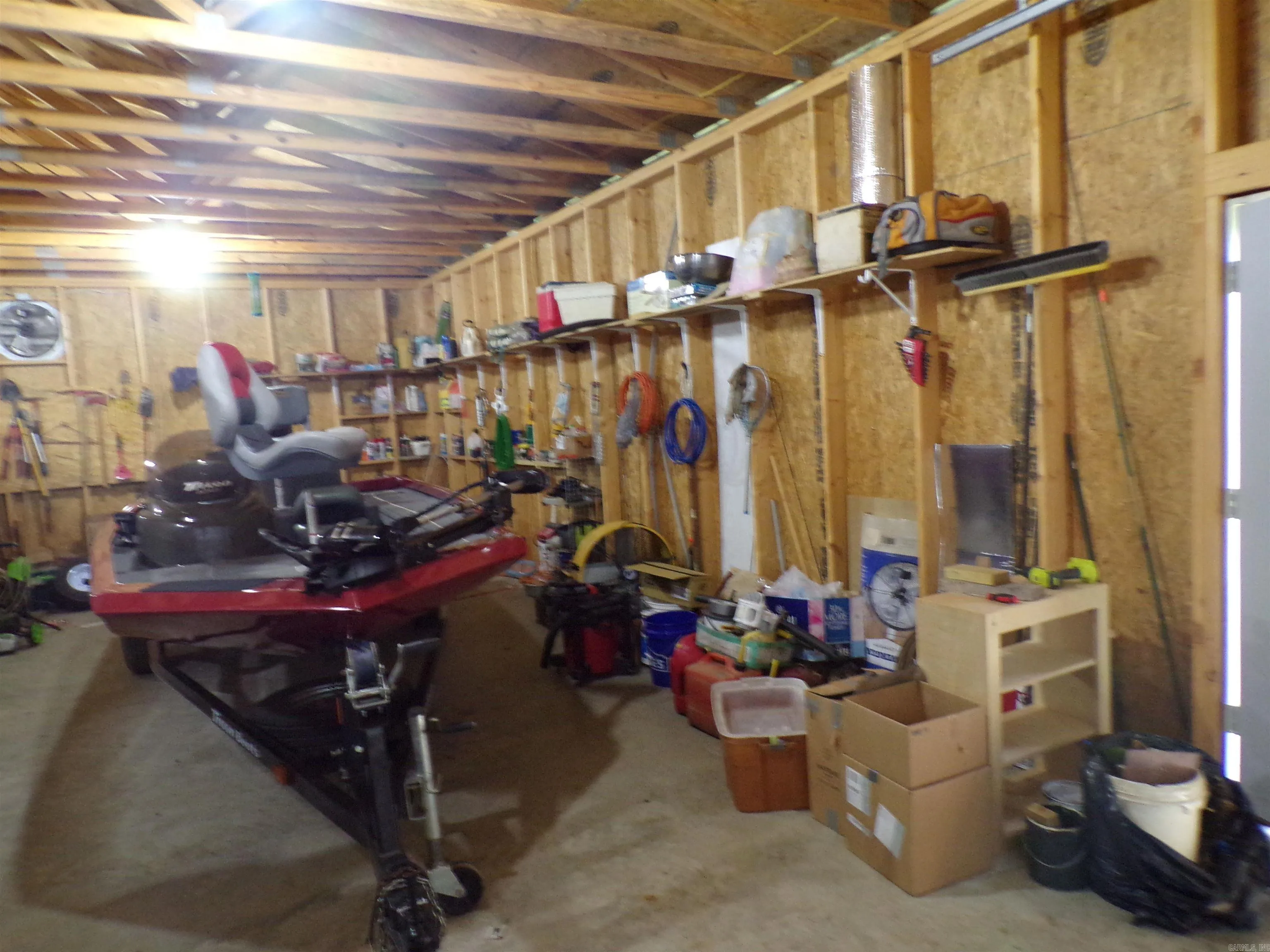 Property at 1807  Fendley - Image 5