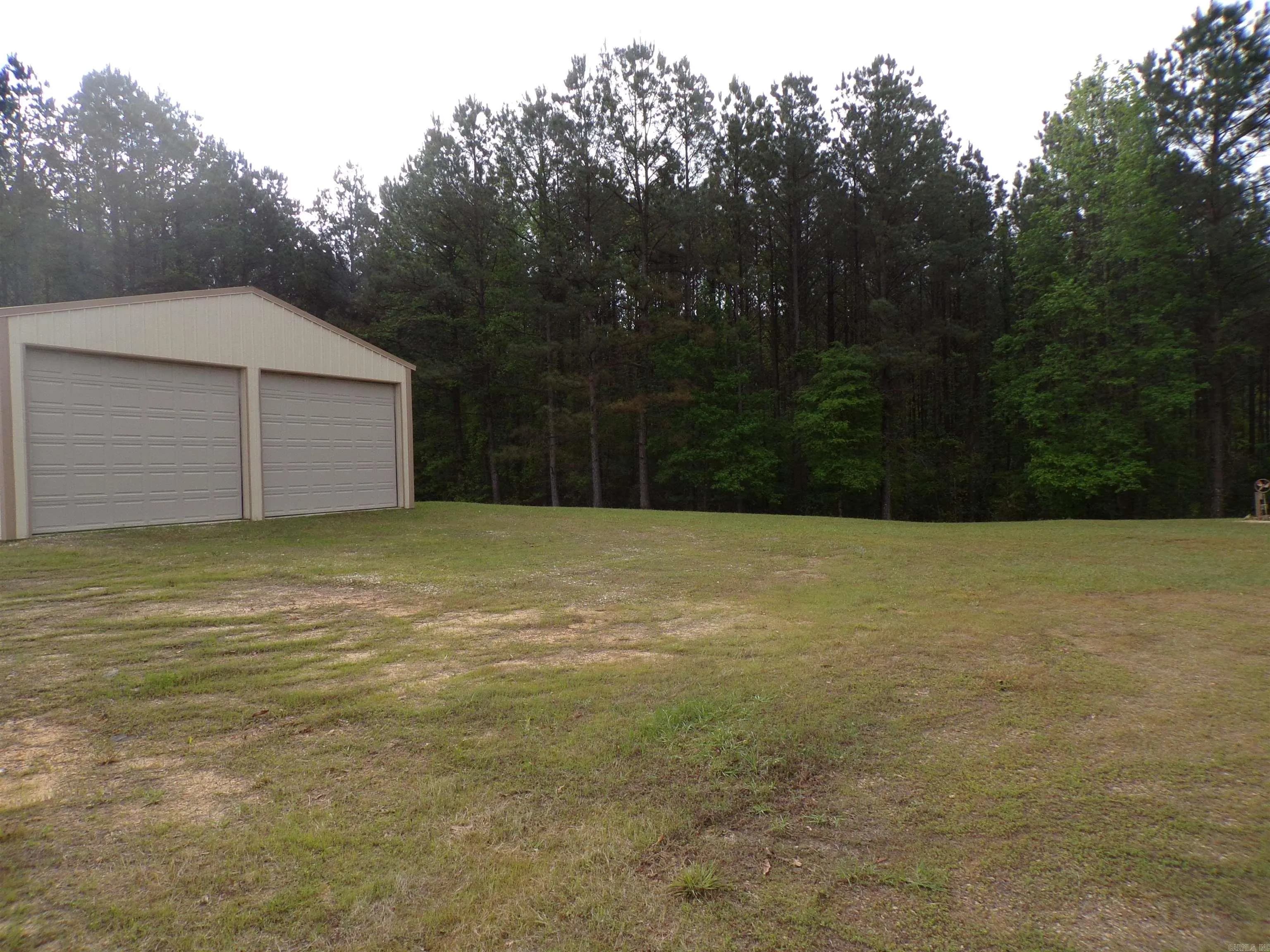 Property at 1807  Fendley - Image 25