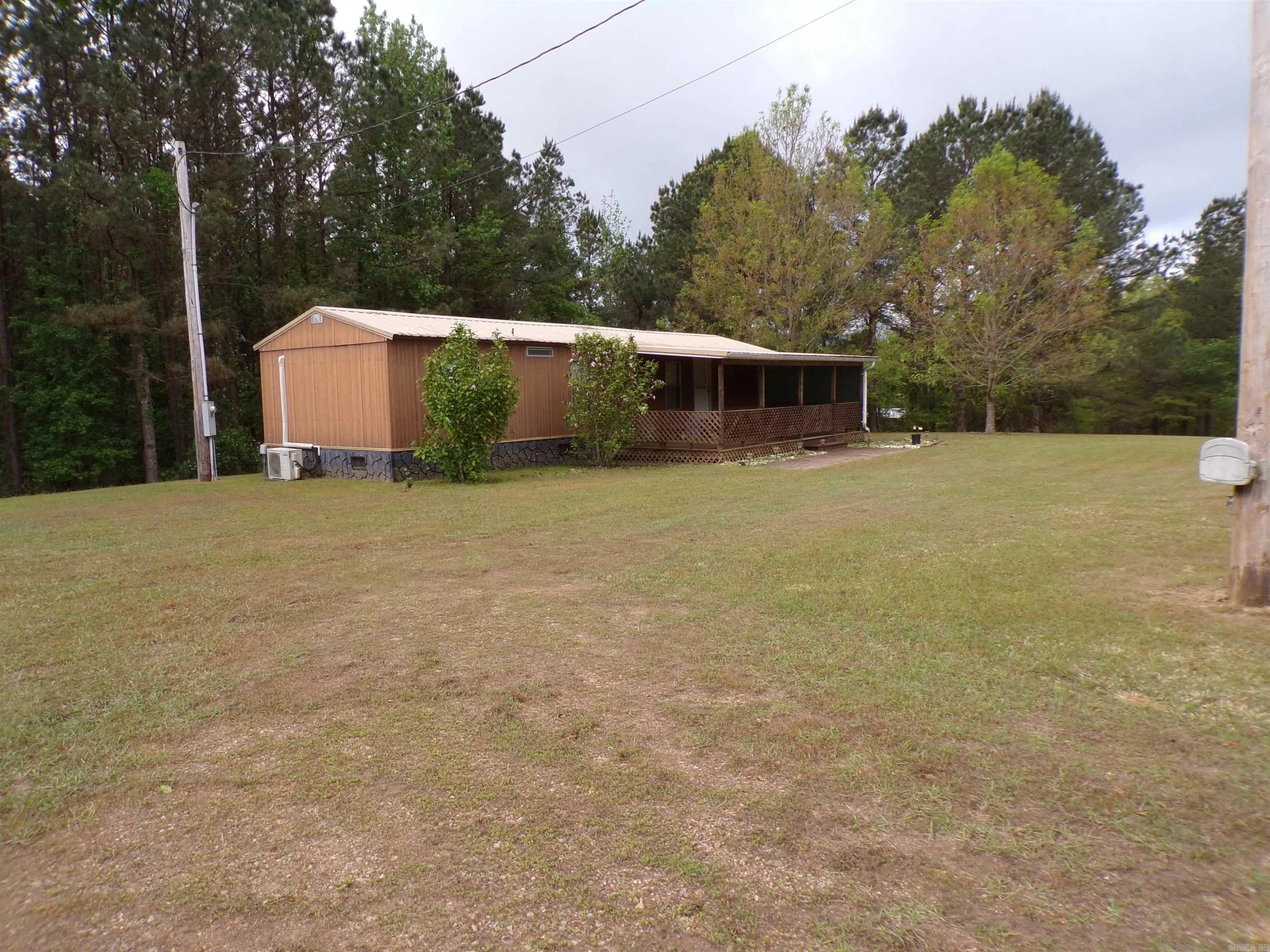 Property at 1807  Fendley - Image 8