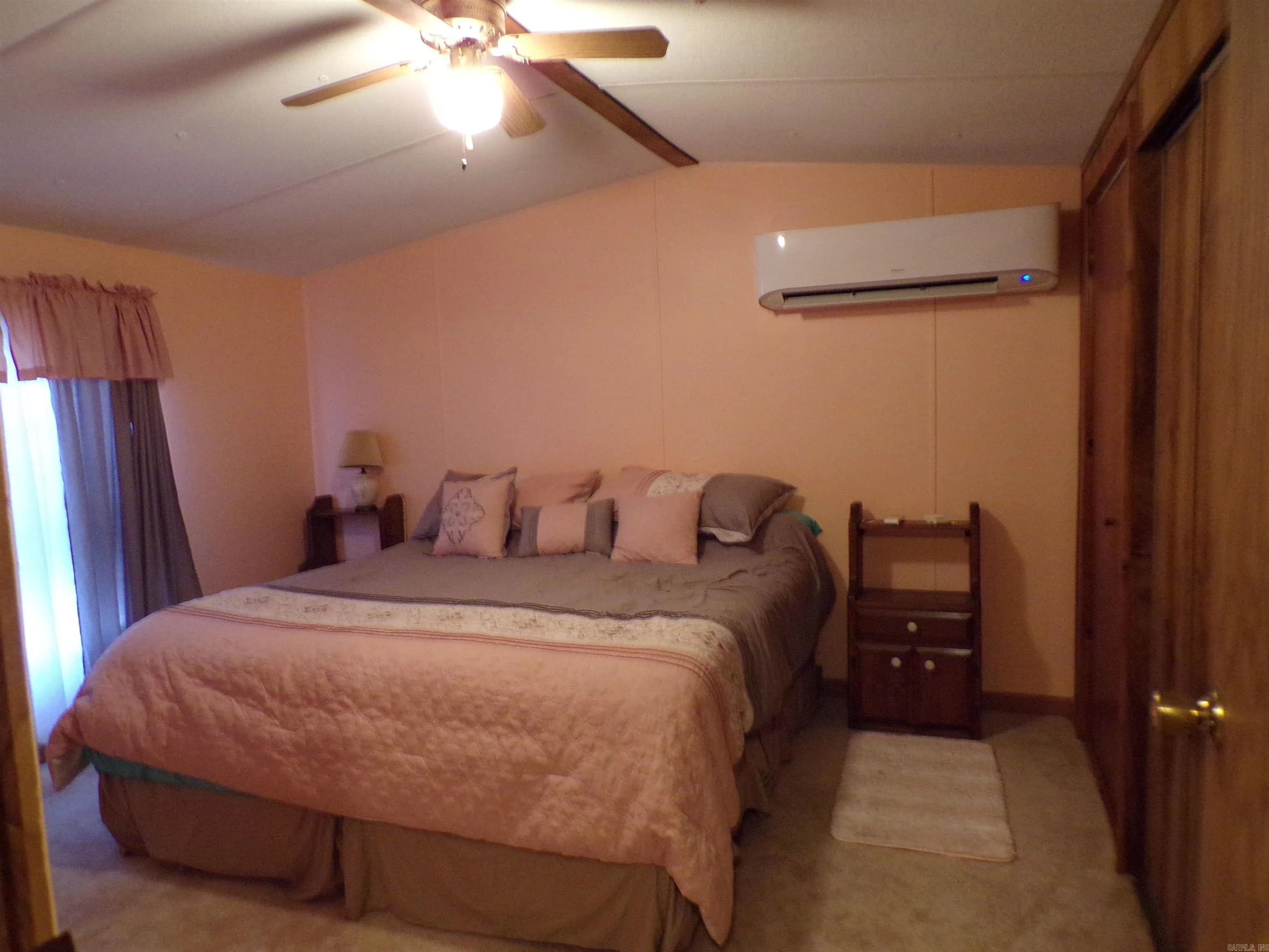 Property at 1807  Fendley - Image 15