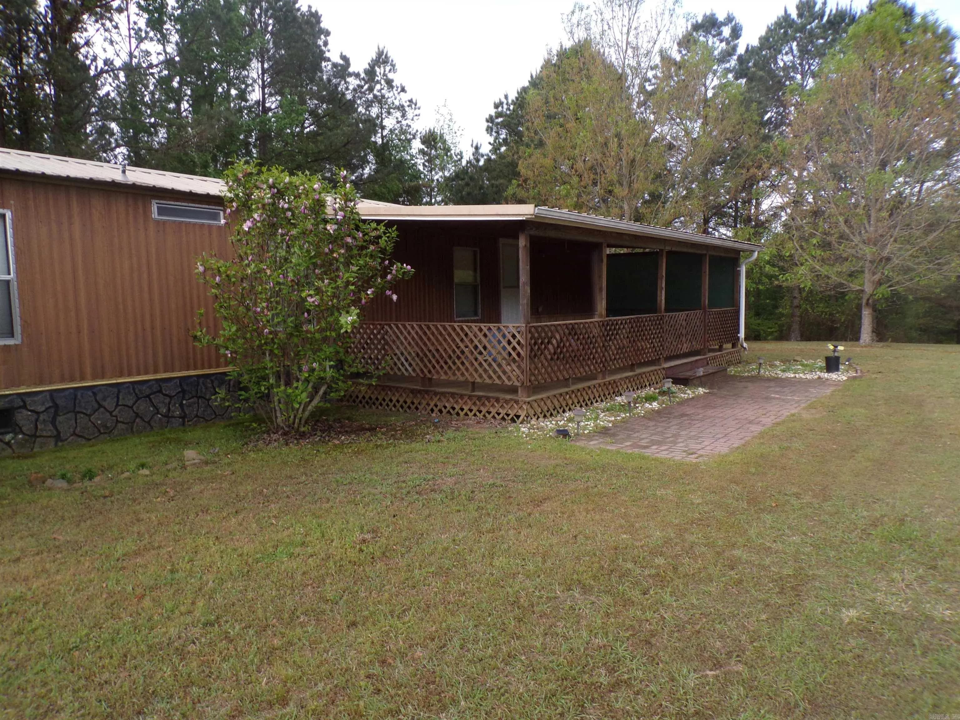 Property at 1807  Fendley - Image 22
