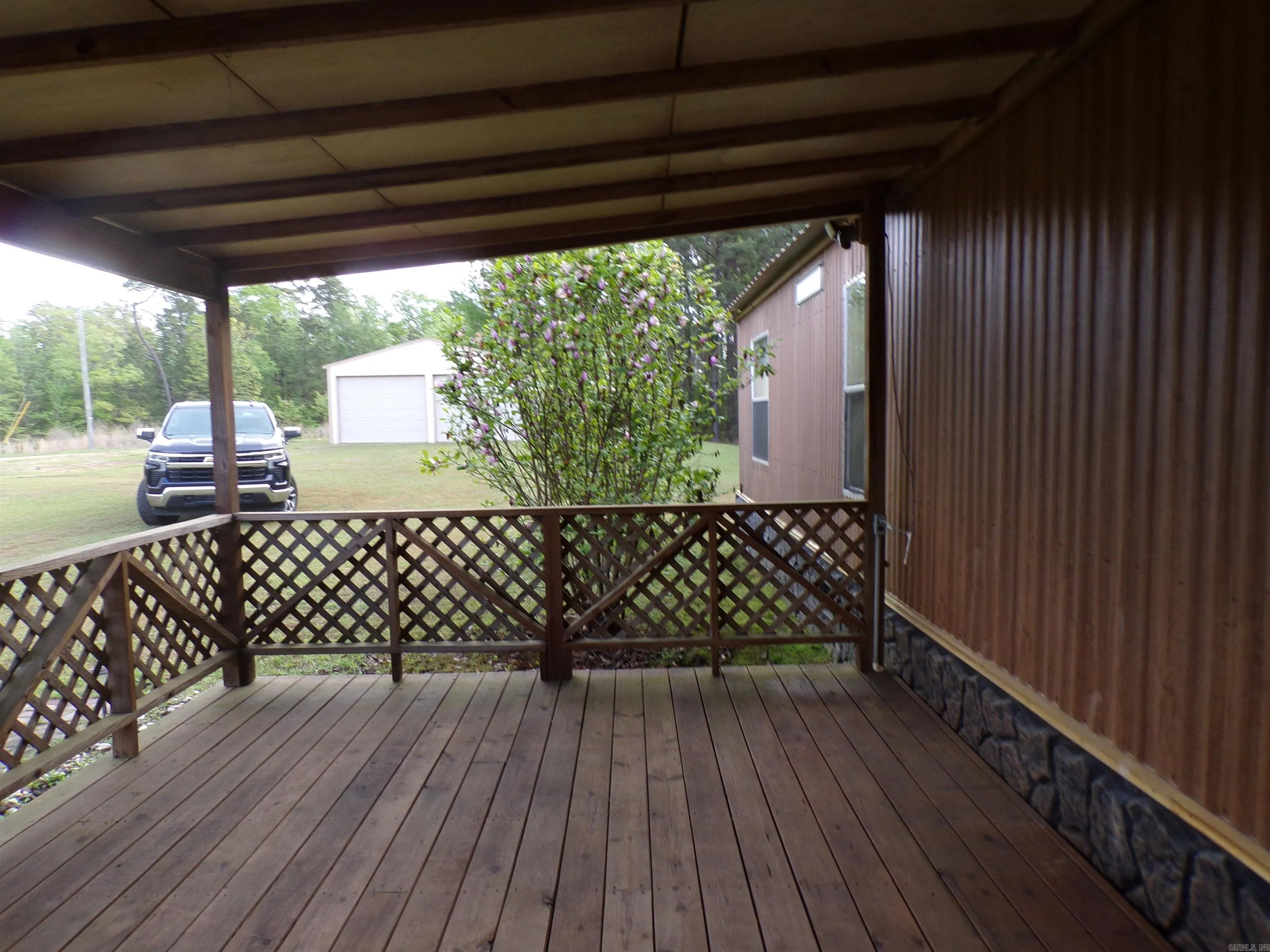 Property at 1807  Fendley - Image 20