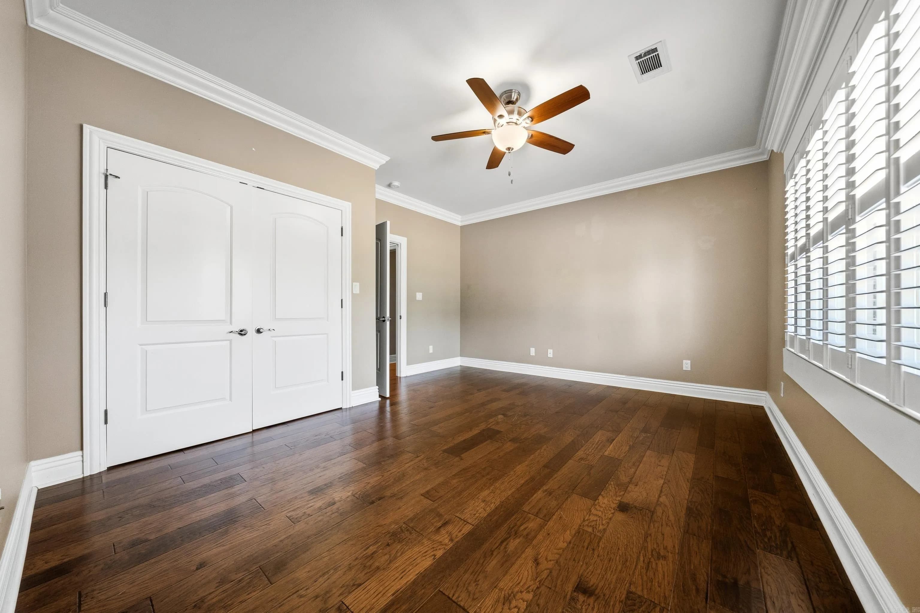 Property at 126  Oak shores - Image 34