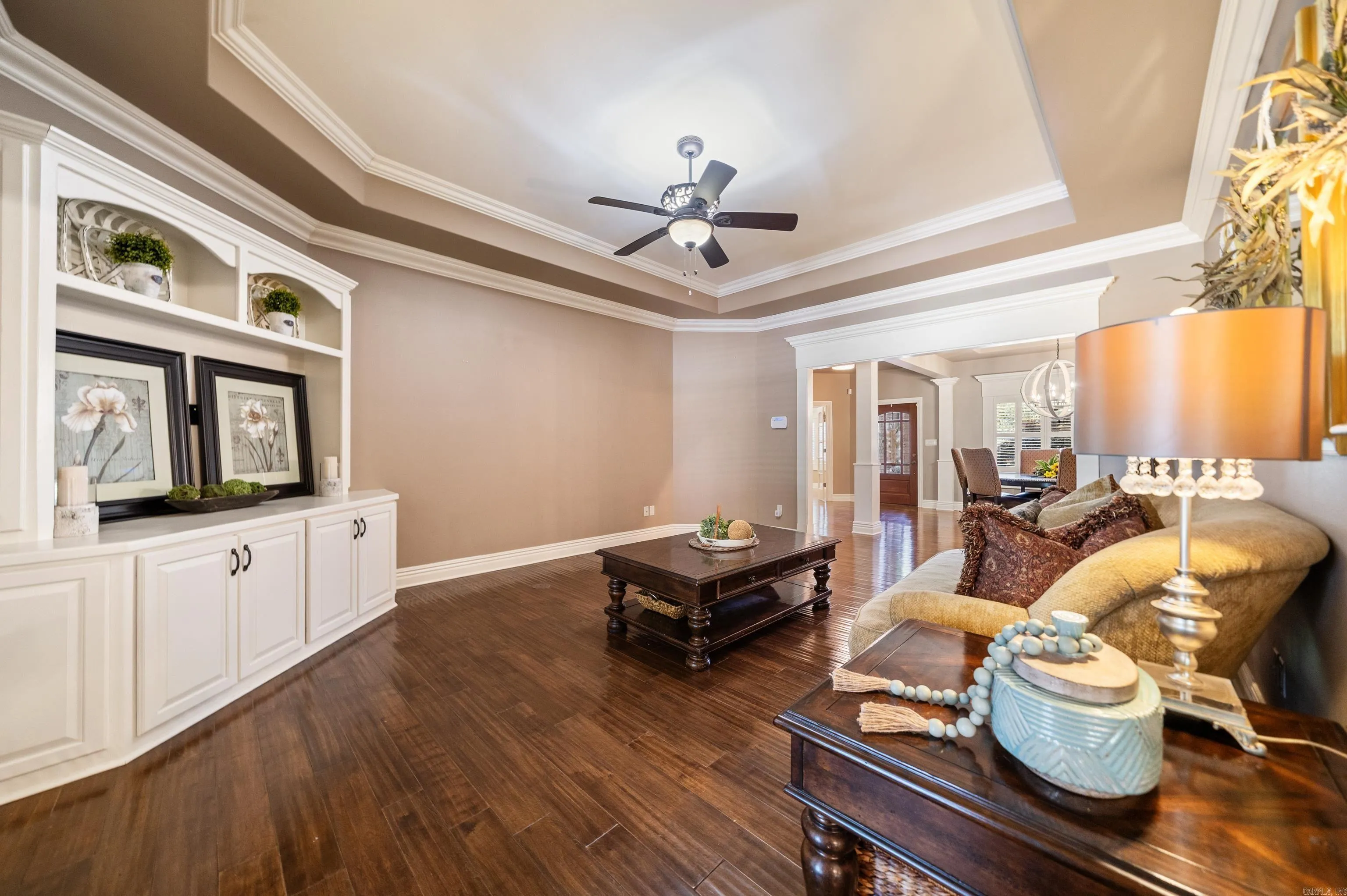 Property at 126  Oak shores - Image 6