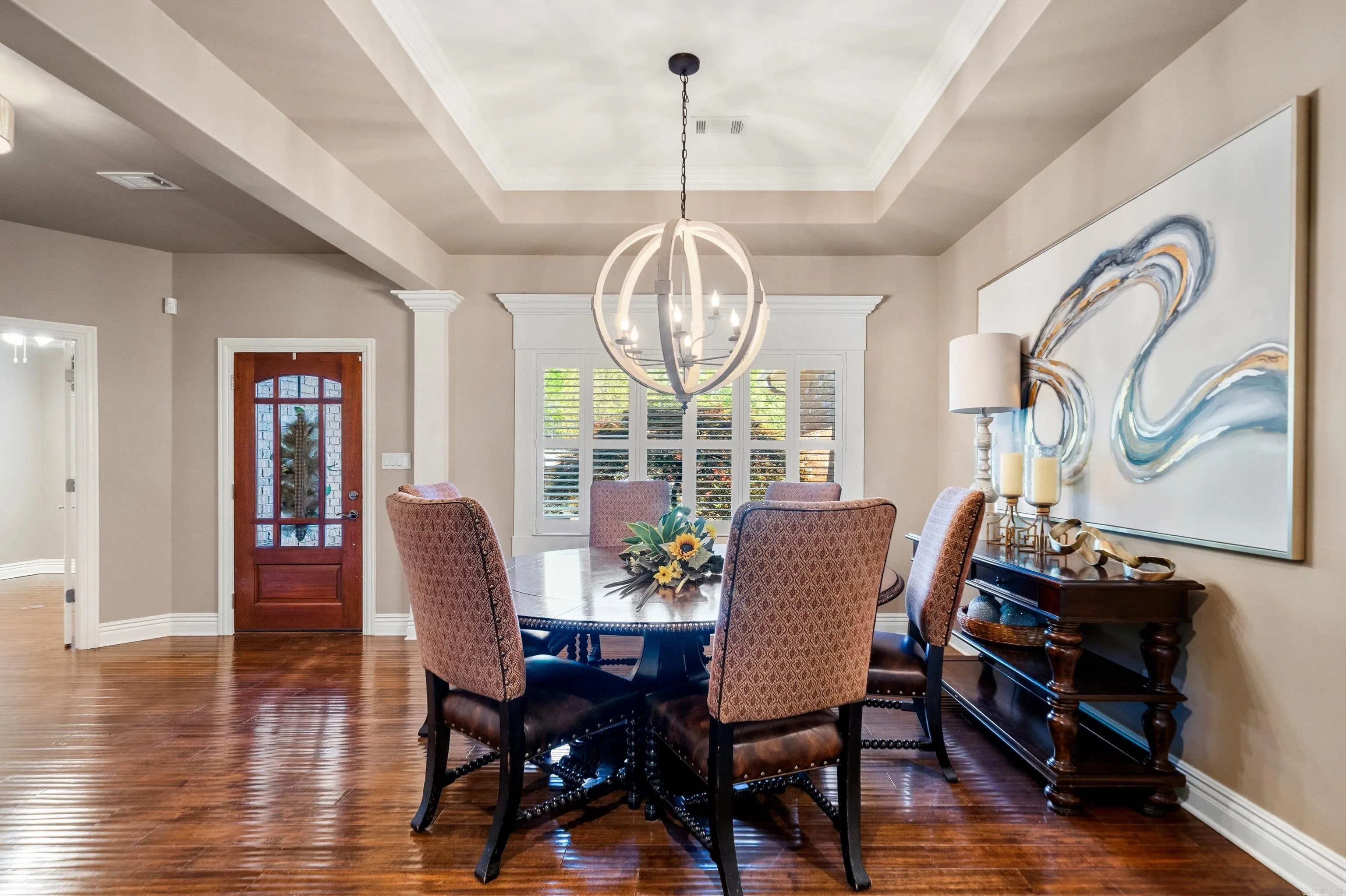 Property at 126  Oak shores - Image 19