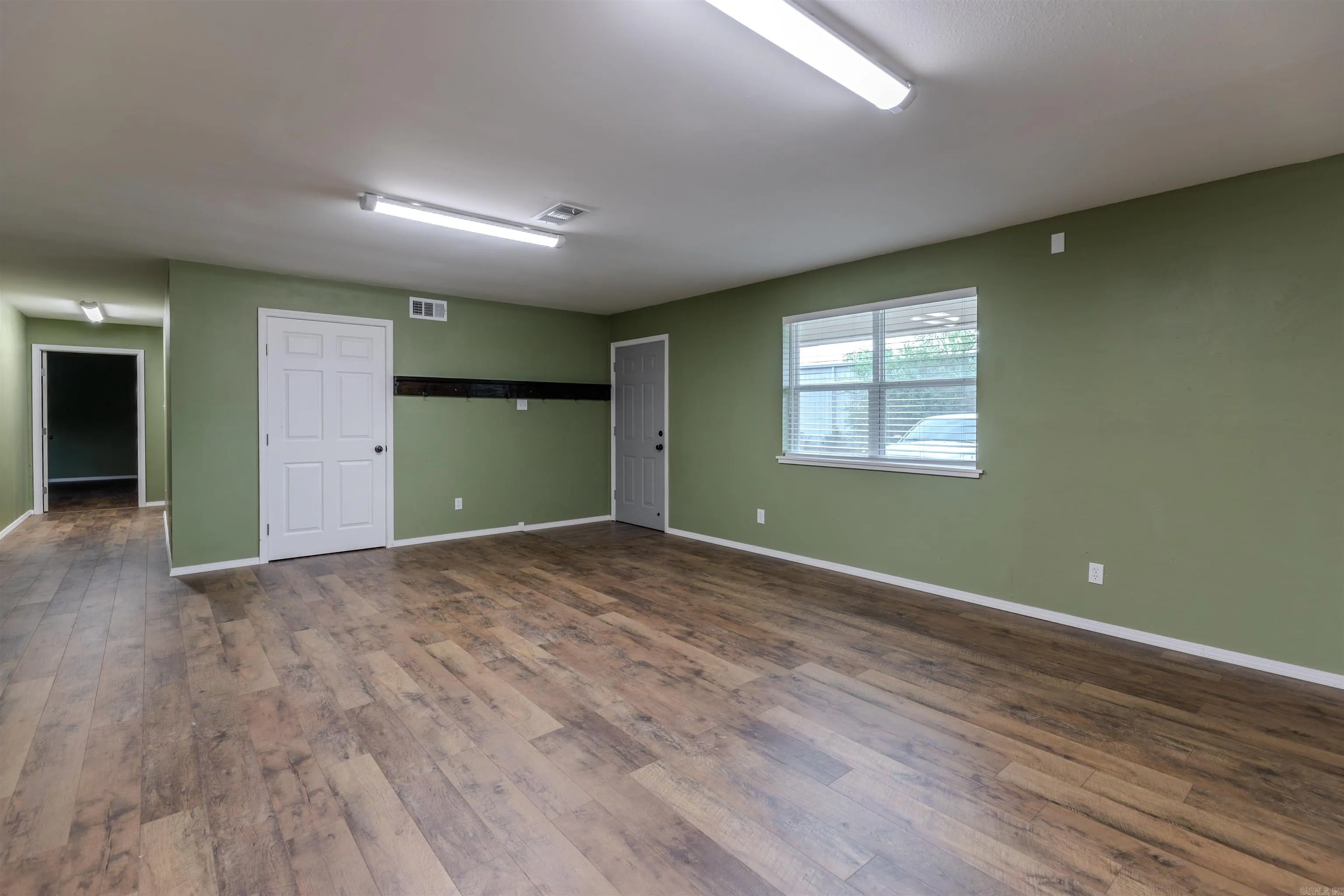 Property at 126  Hollingsworth - Image 2