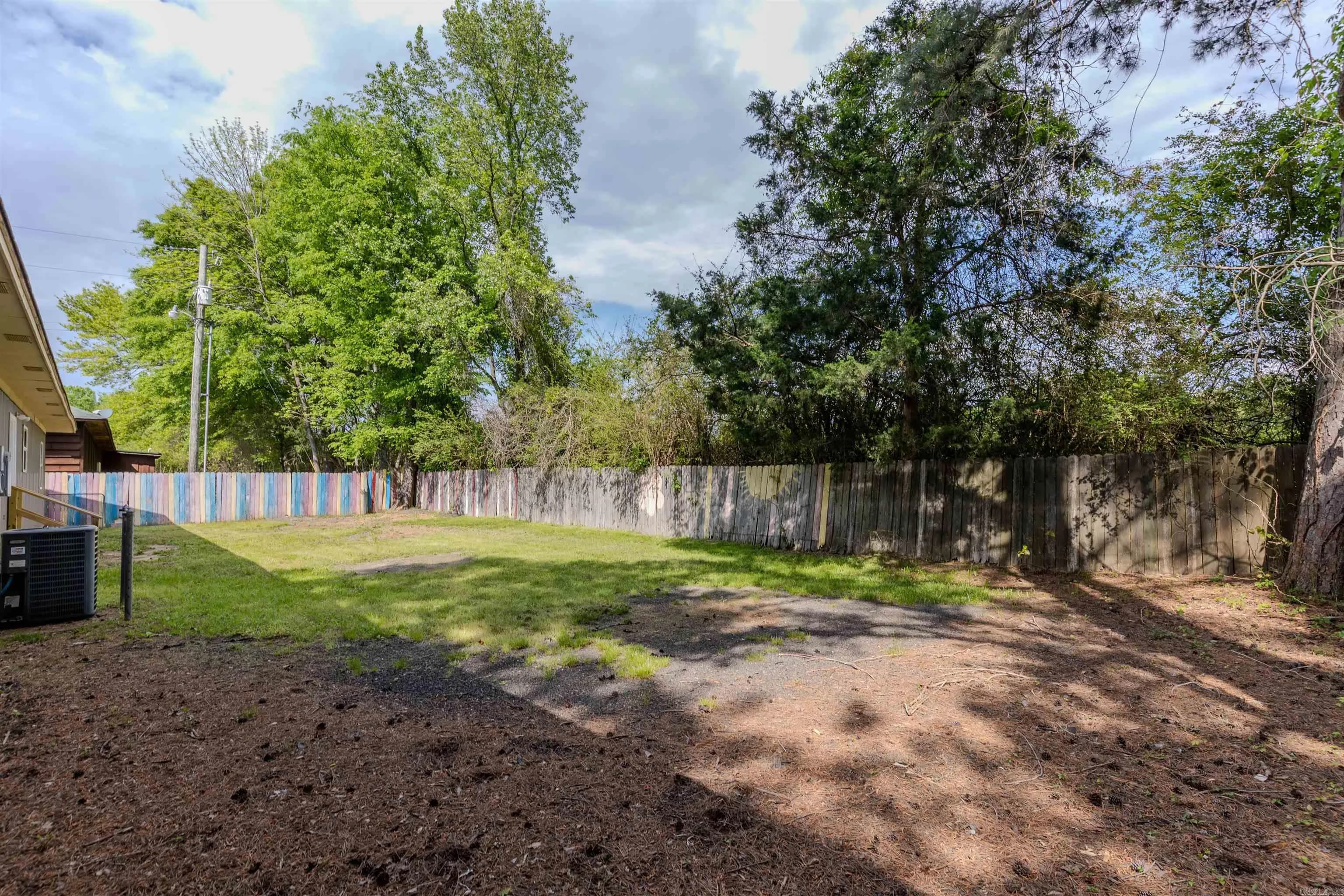 Property at 126  Hollingsworth - Image 37