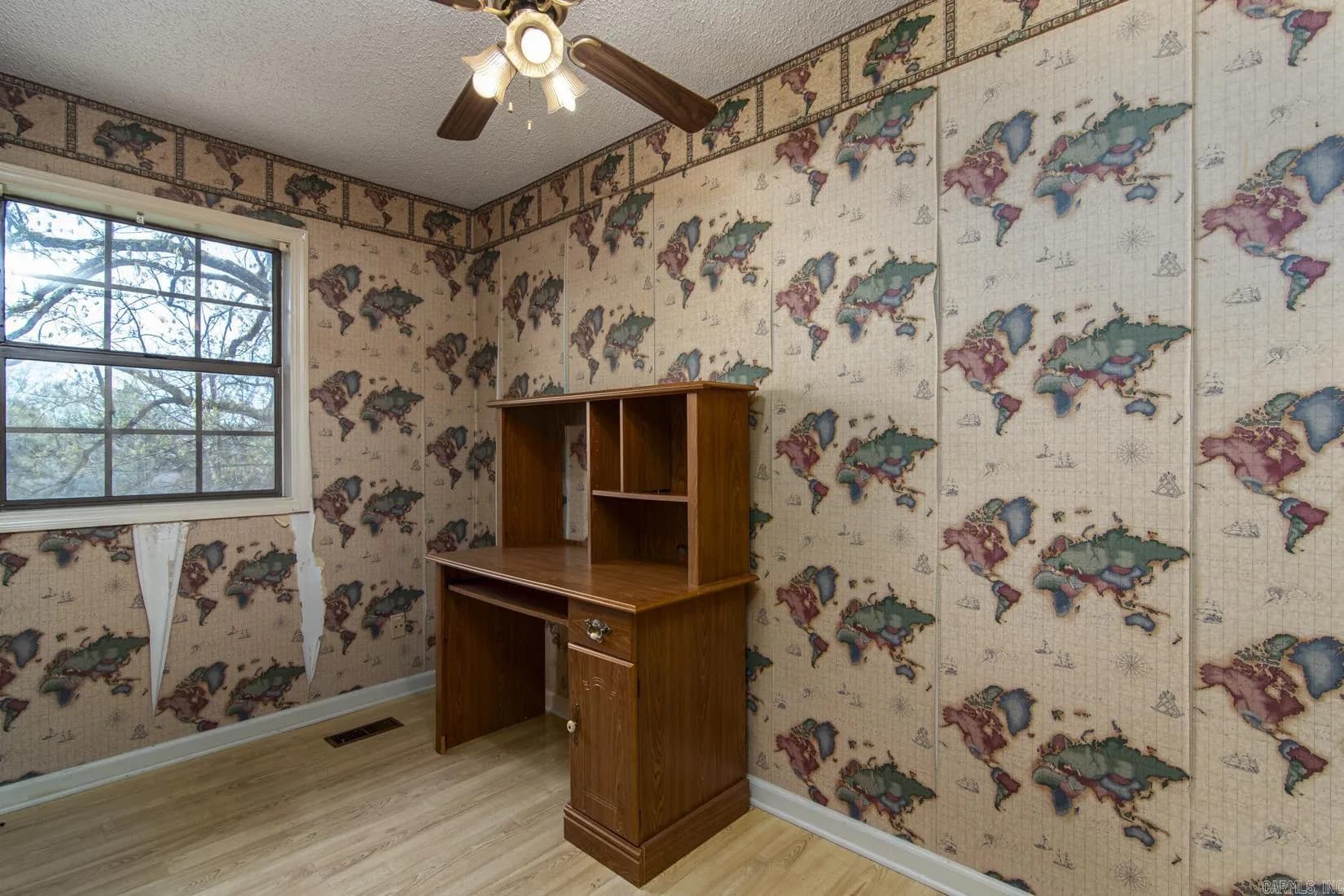 Property at 5618  Pecan lake road - Image 16