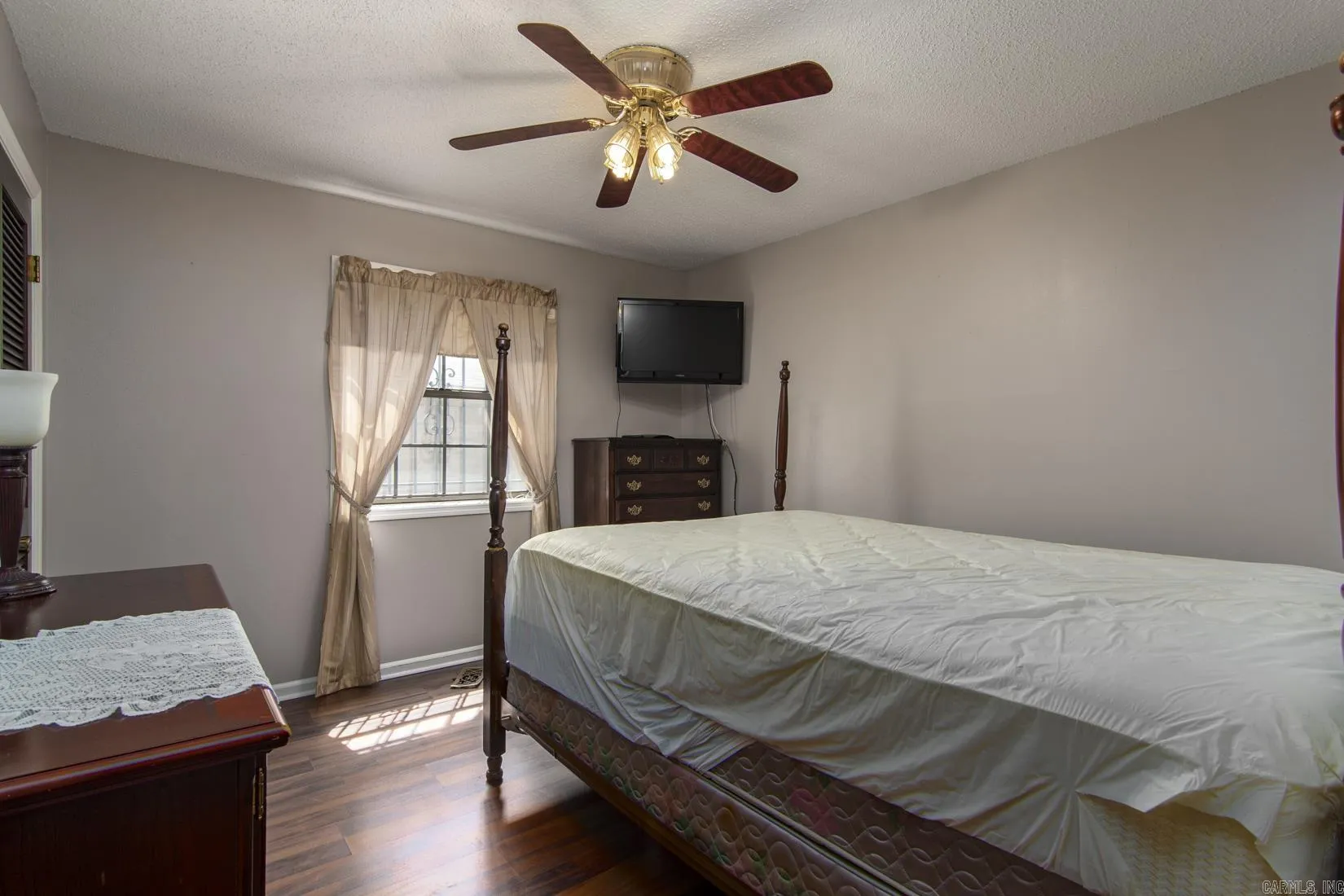 Property at 5618  Pecan lake road - Image 21