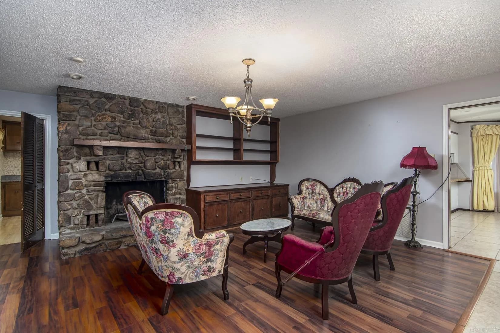 Property at 5618  Pecan lake road - Image 13