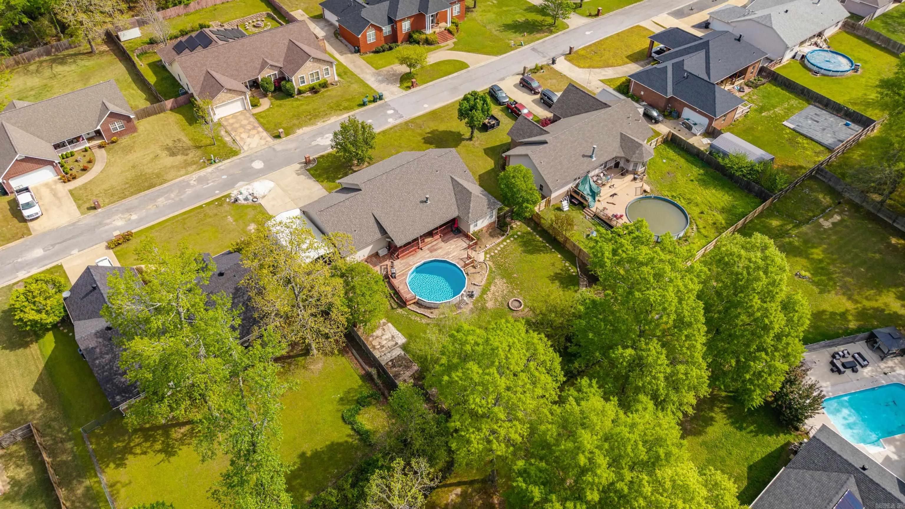 Property at 149  White eagle - Image 31