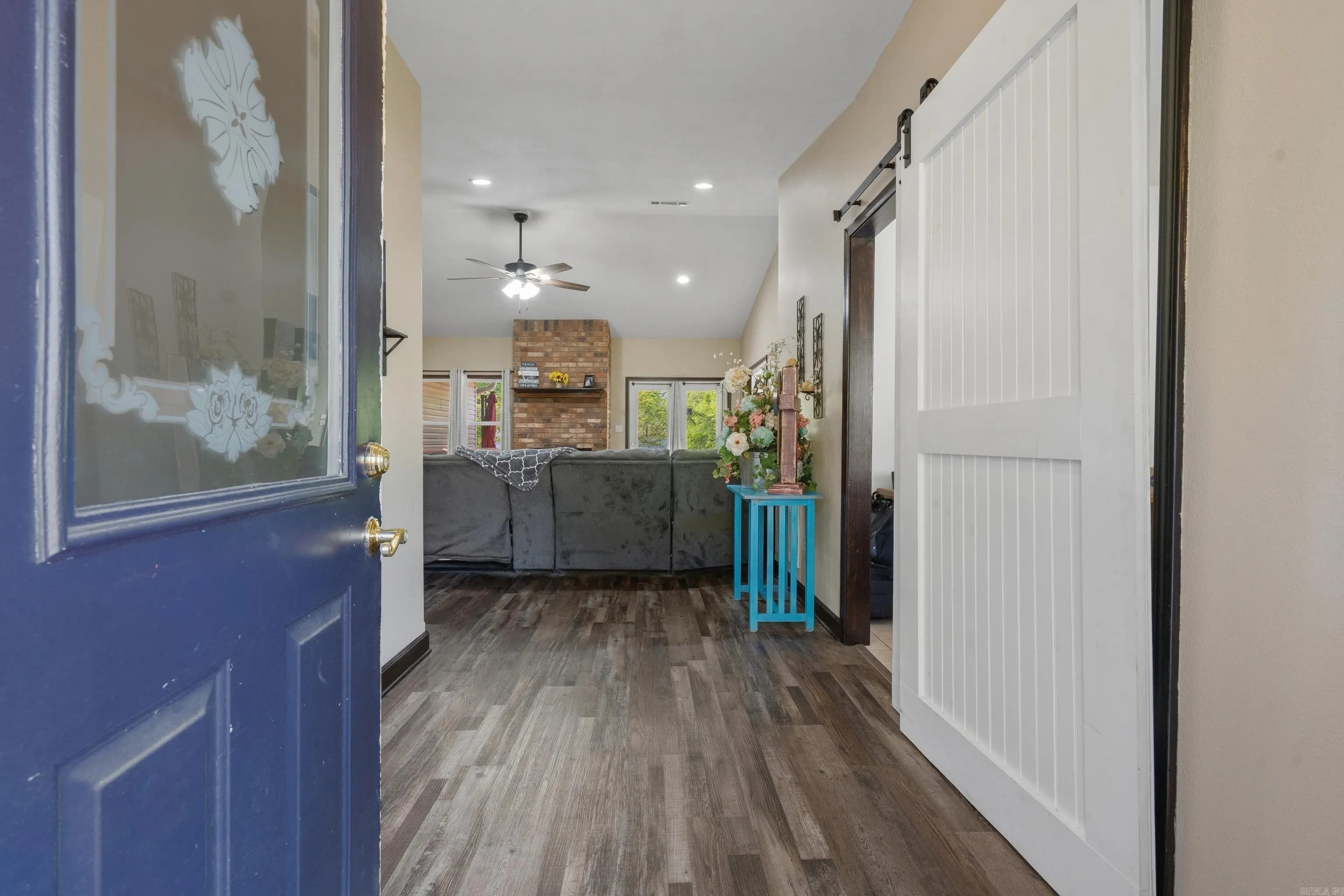 Property at 149  White eagle - Image 2