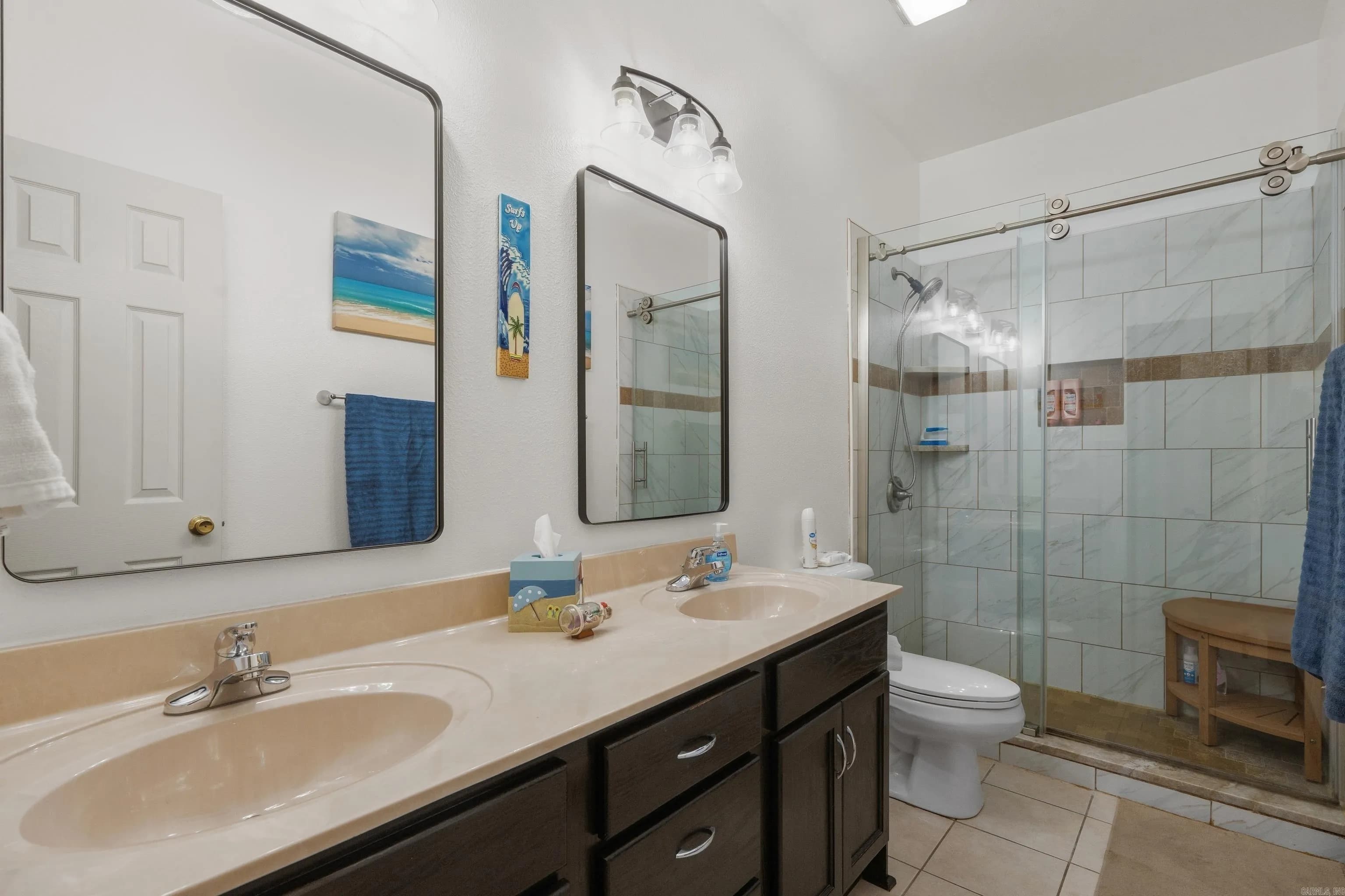 Property at 149  White eagle - Image 21
