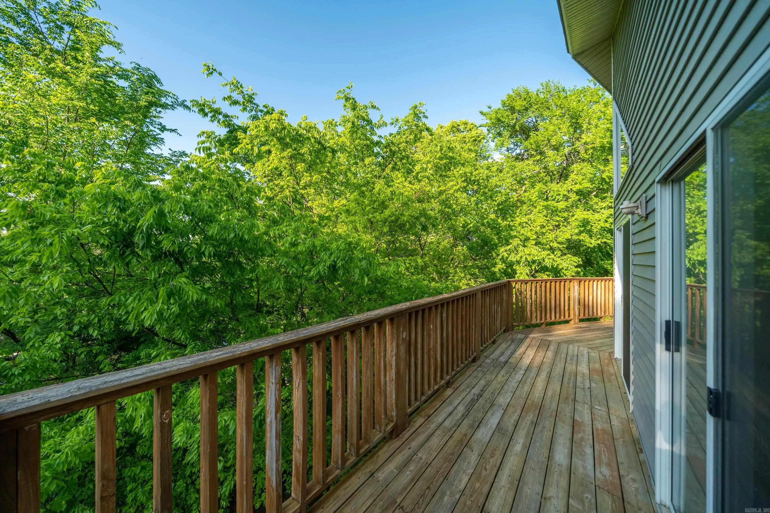 Property at 124  Lees landing - Image 27