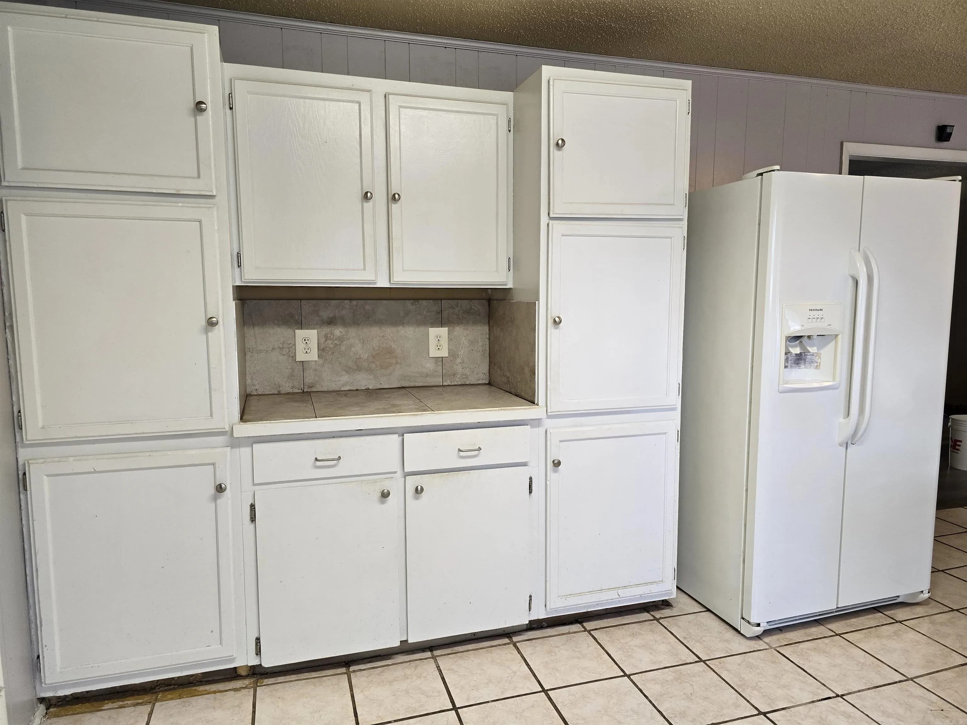 Property at 473  Newborn st - Image 16