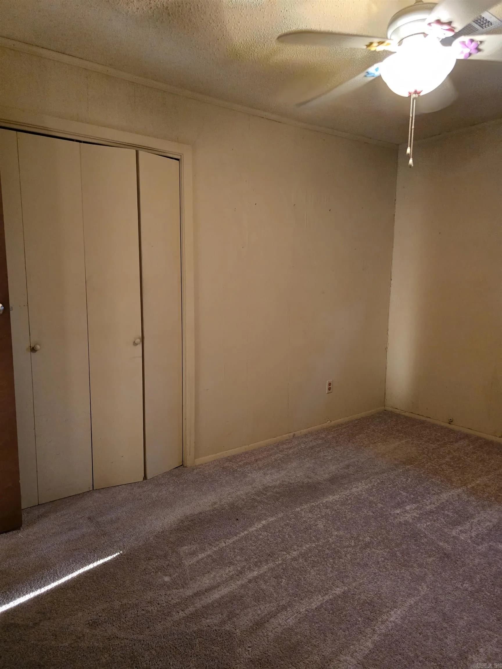 Property at 473  Newborn st - Image 26