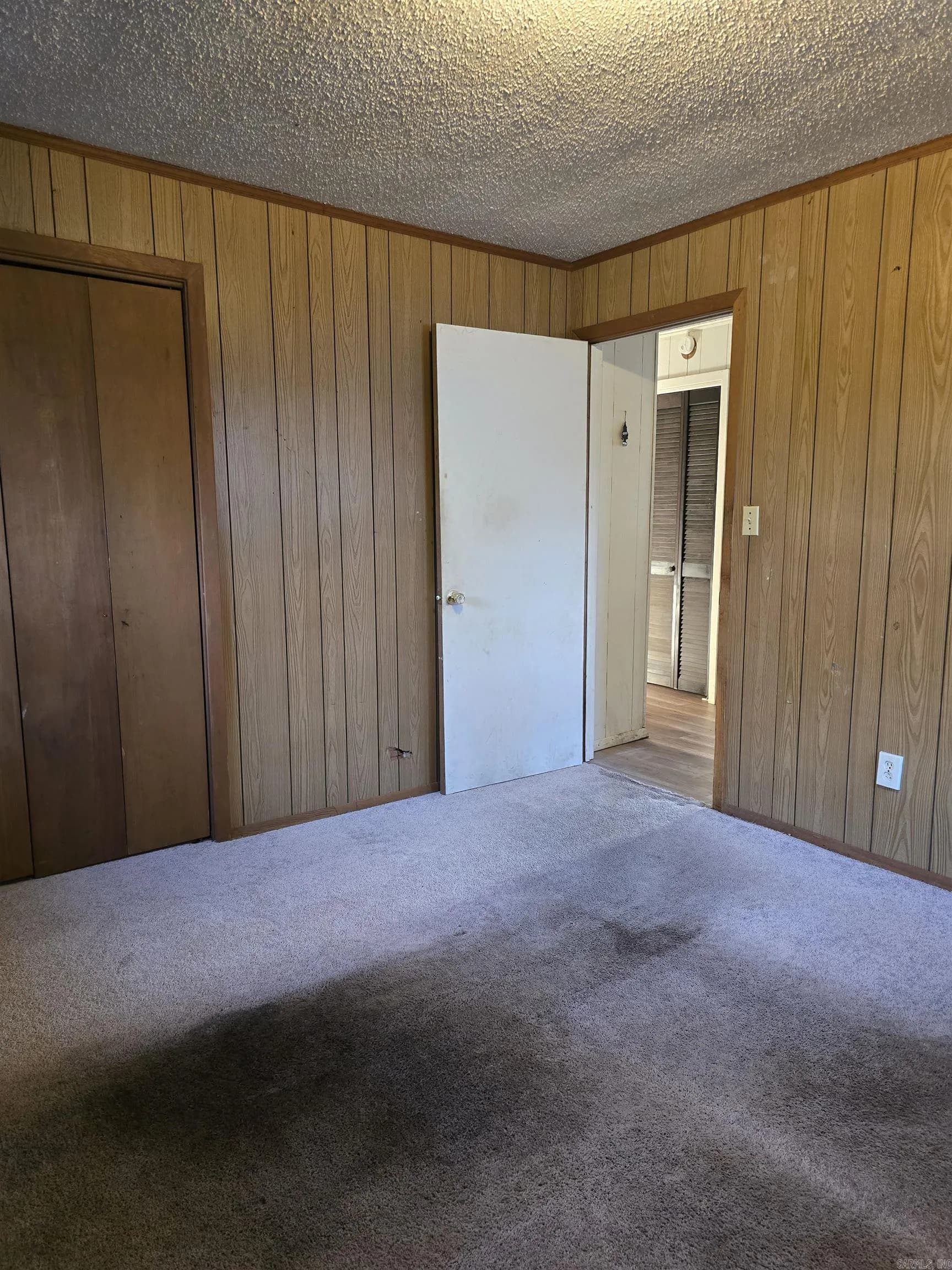 Property at 473  Newborn st - Image 30