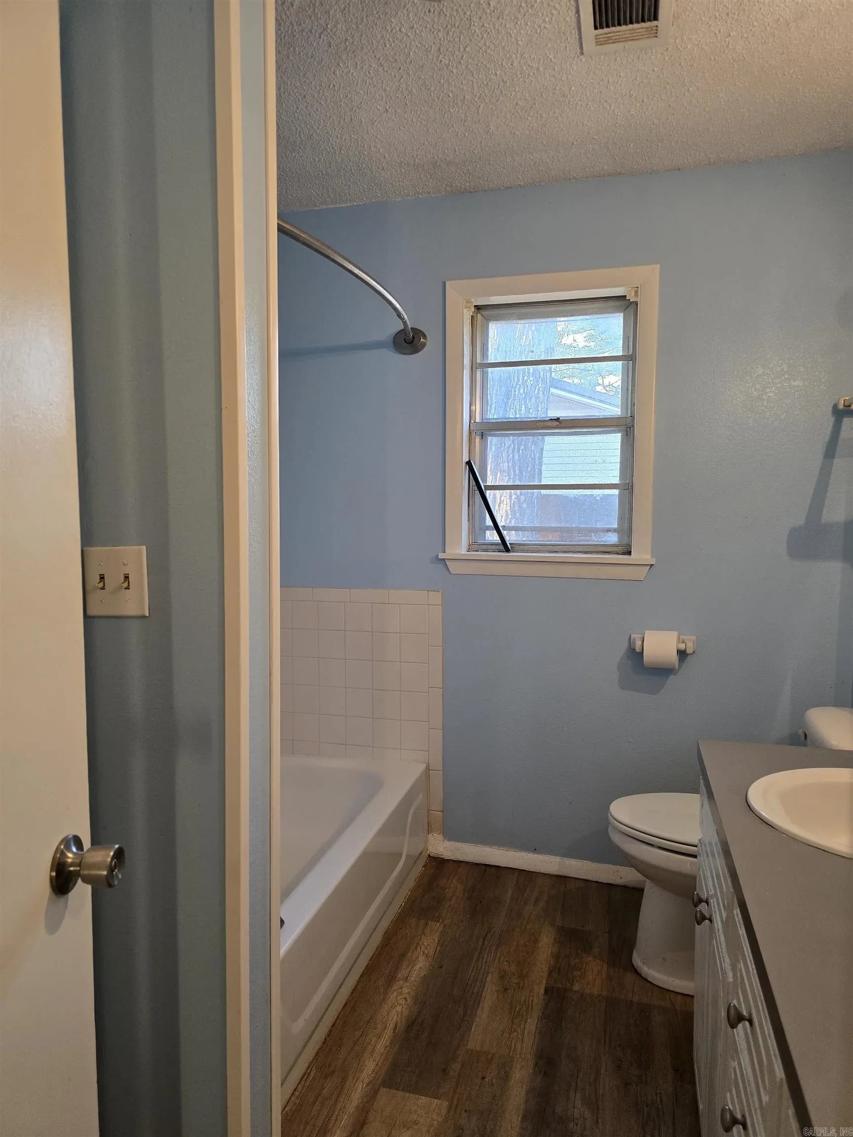 Property at 473  Newborn st - Image 33