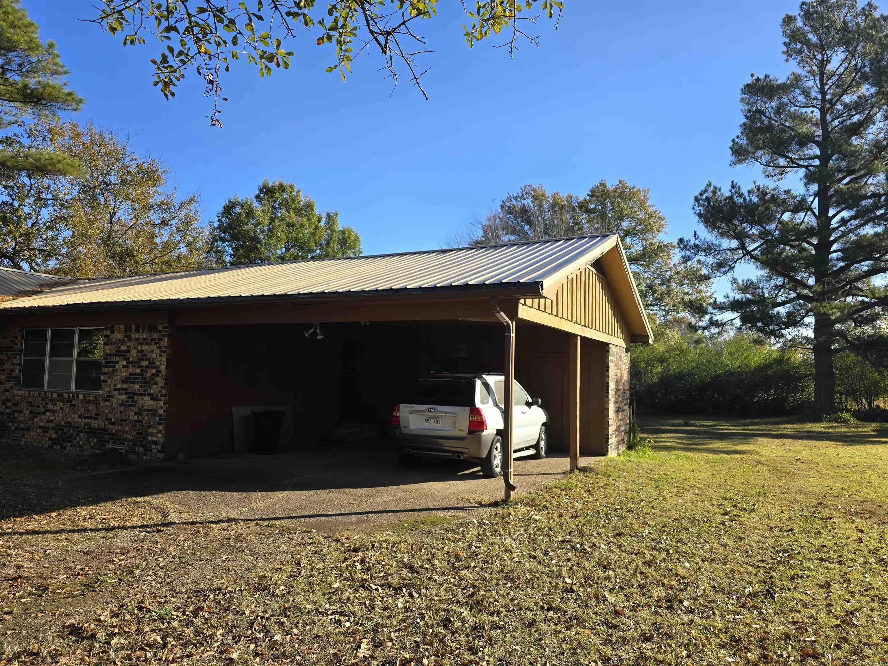 Property at 473  Newborn st - Image 43