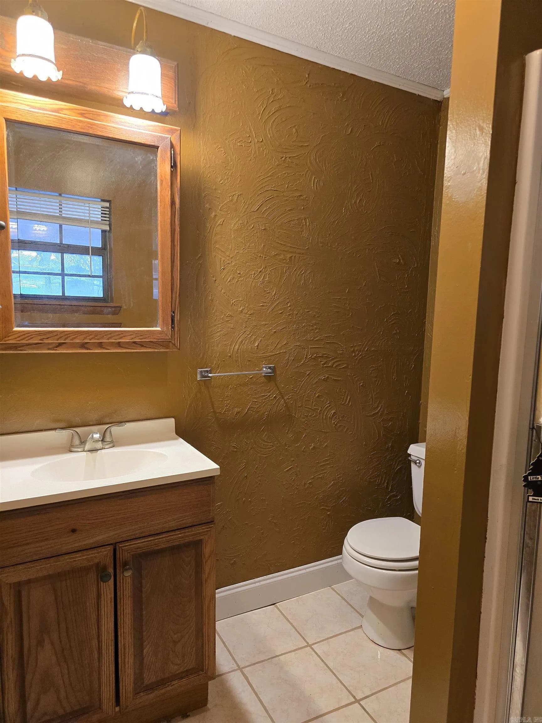 Property at 473  Newborn st - Image 21