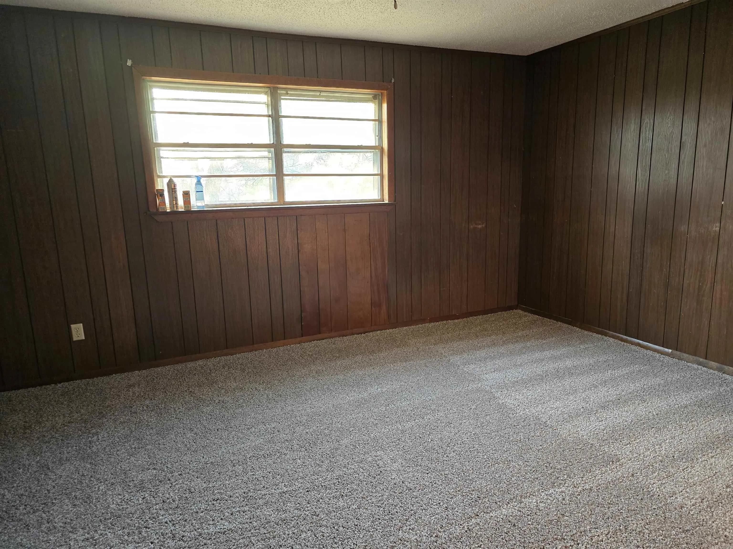 Property at 473  Newborn st - Image 36