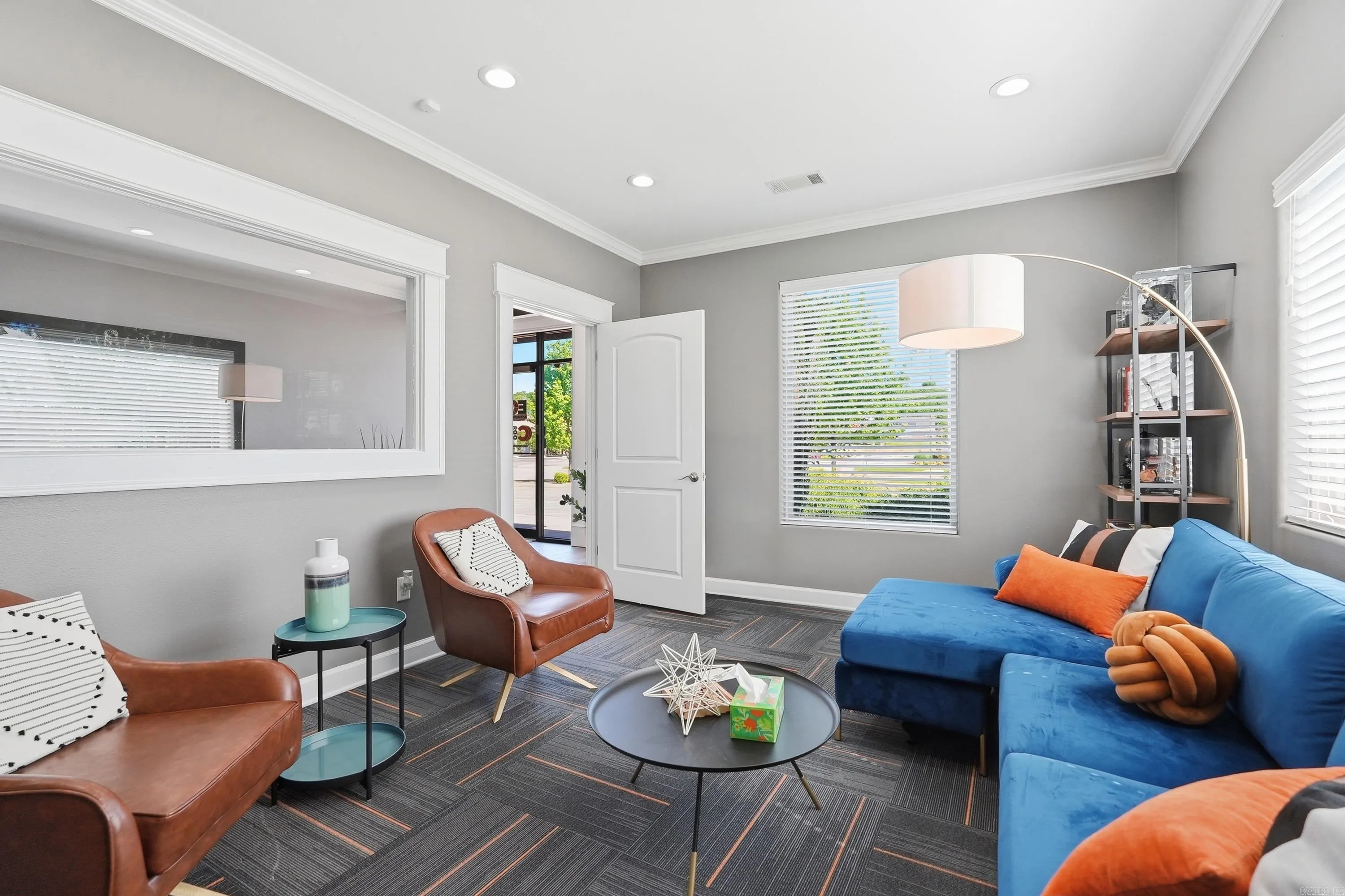 Property at 1955  Ott memorial drive - Image 15