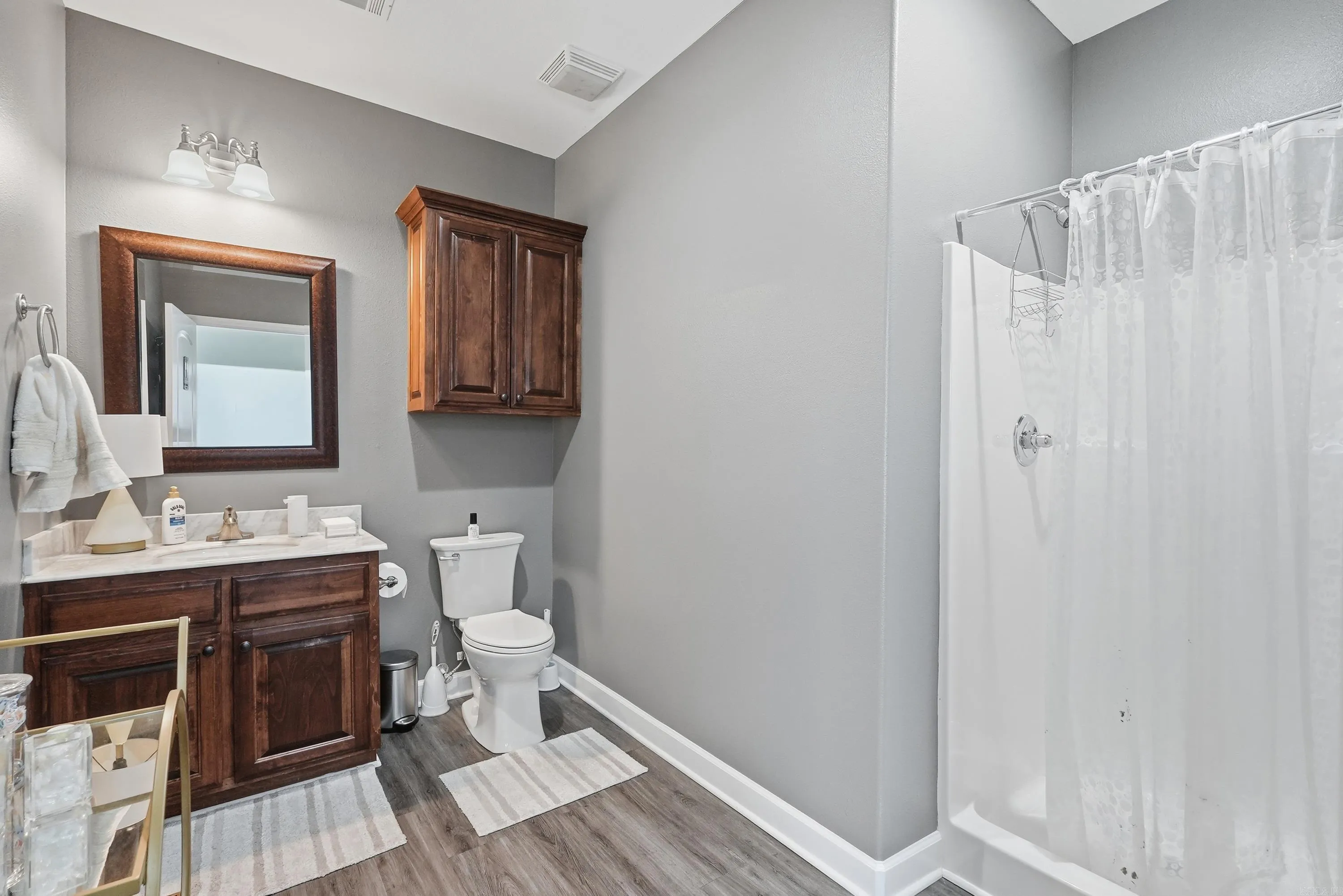 Property at 1955  Ott memorial drive - Image 22