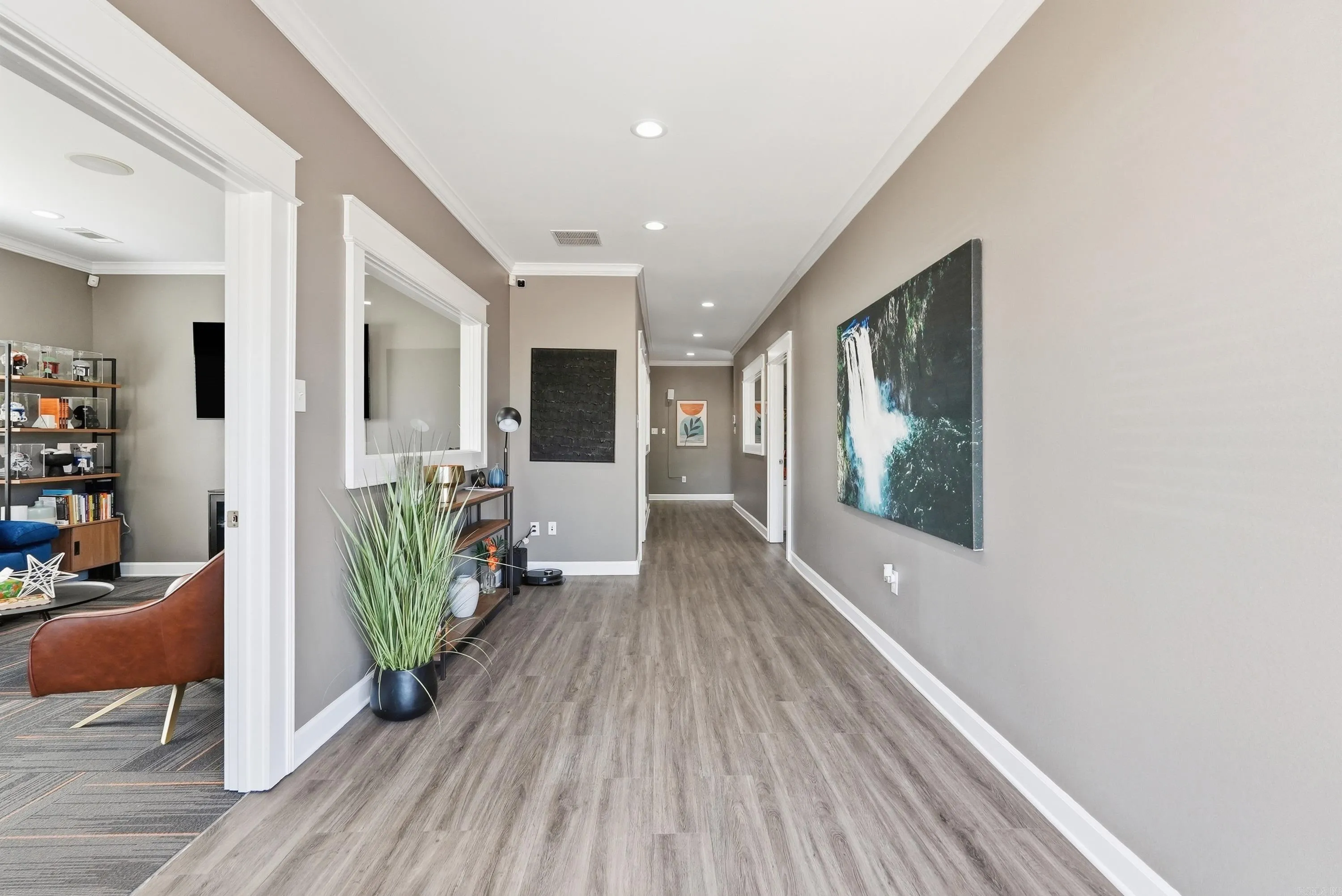 Property at 1955  Ott memorial drive - Image 12