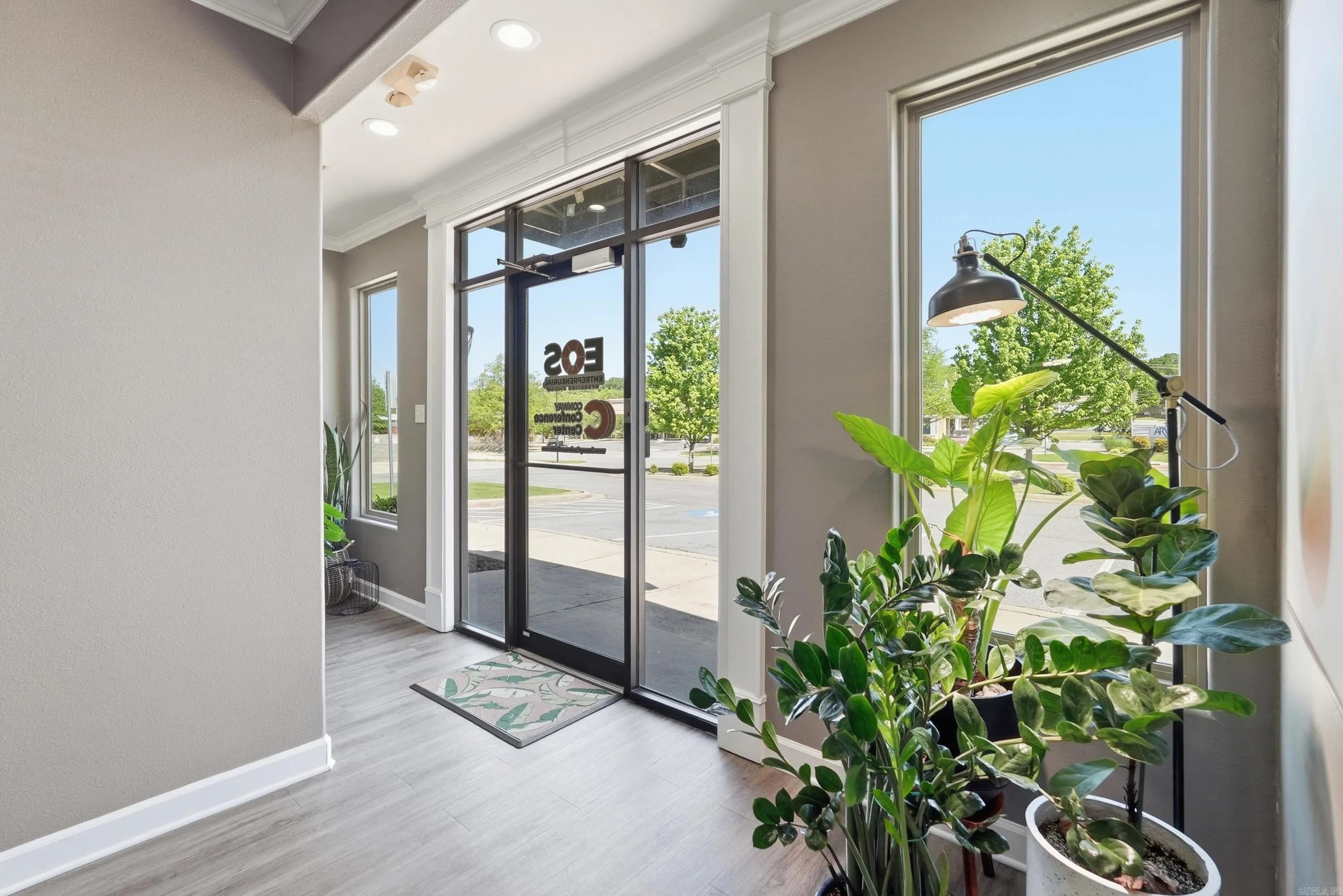Property at 1955  Ott memorial drive - Image 10