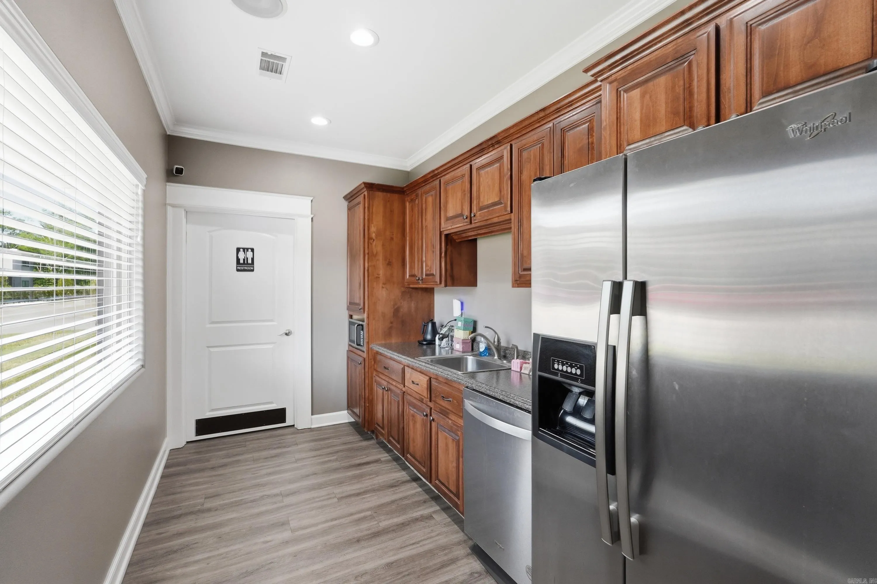 Property at 1955  Ott memorial drive - Image 31