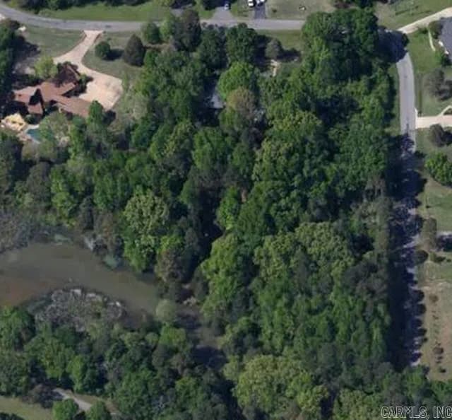 Property at Unk  Bay ridge drive - Image 2