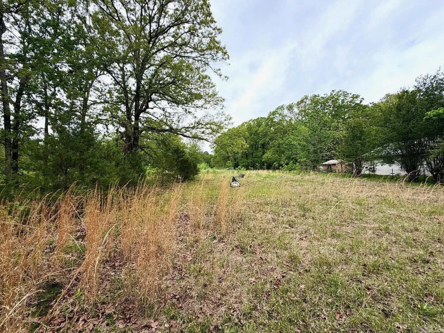 Property at 11123  Short marche road - Image 10