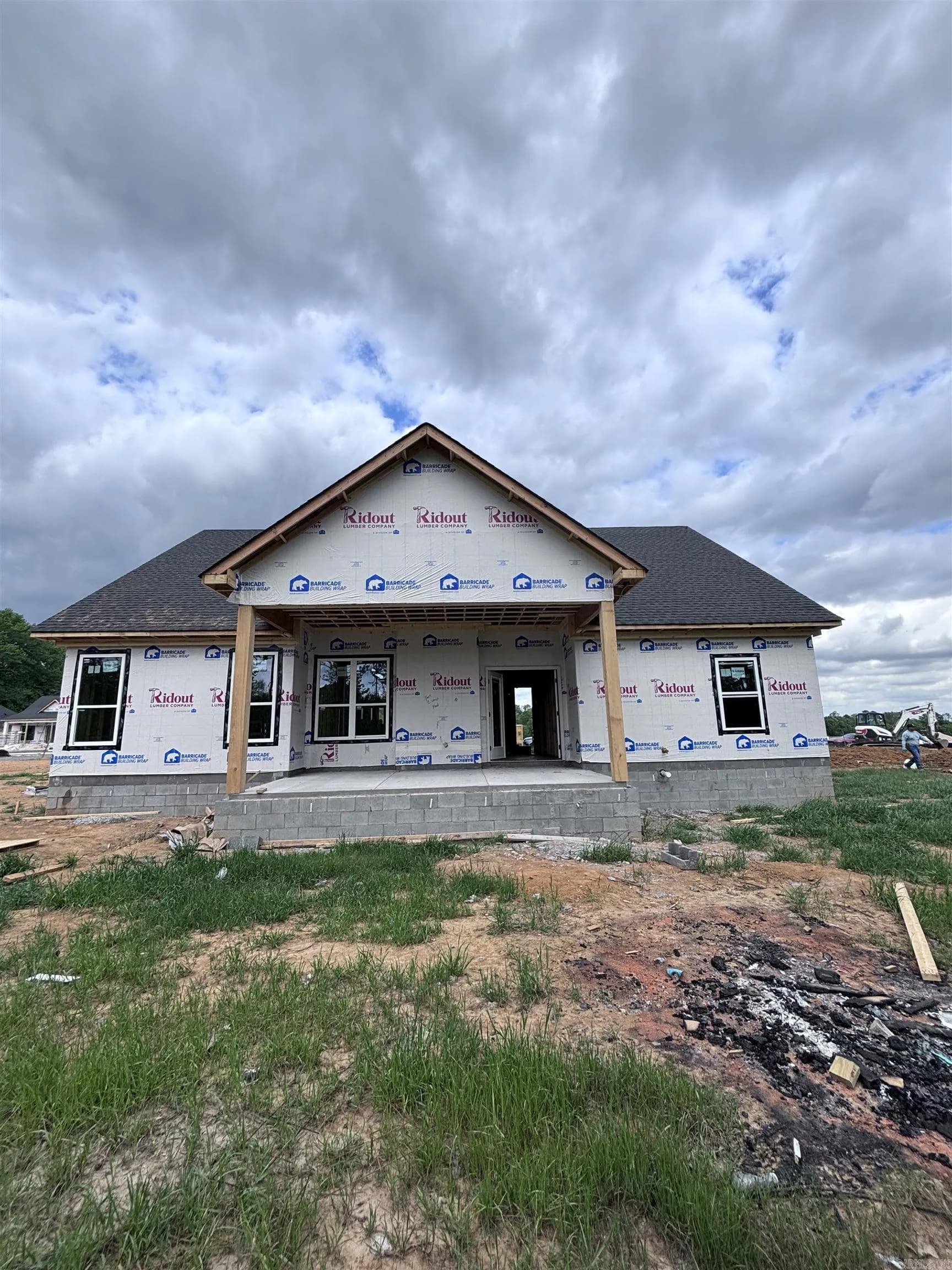 Property at 33  Libra - Image 7