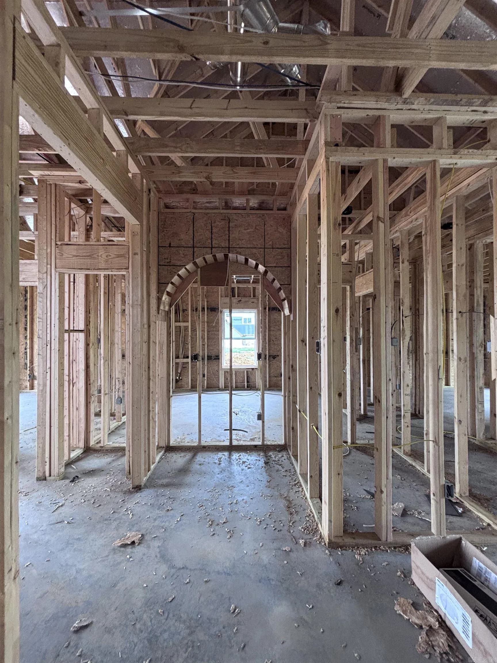 Property at 33  Libra - Image 5