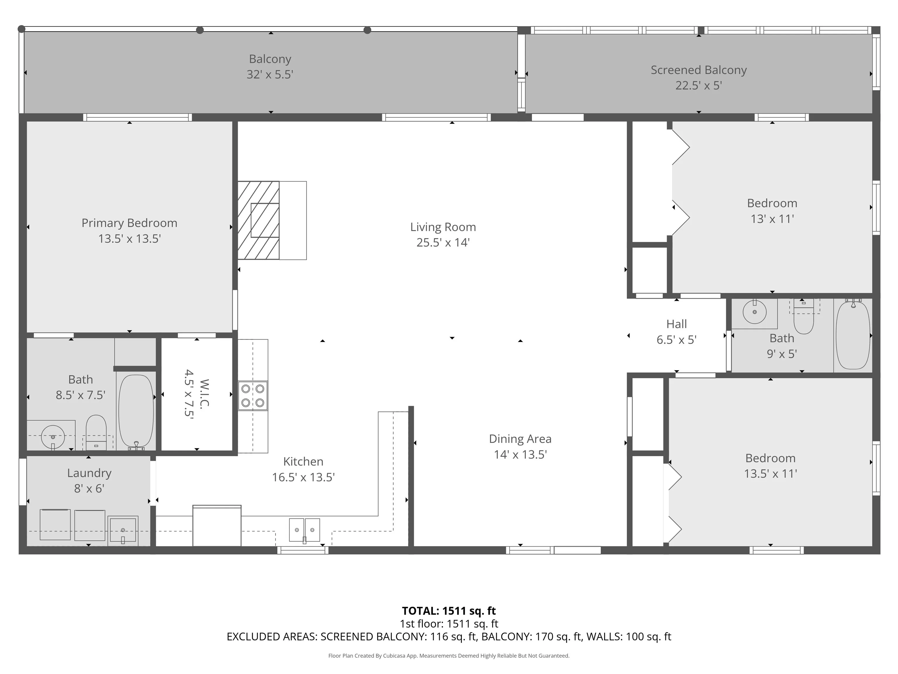 Property at 364  Estes - Image 2