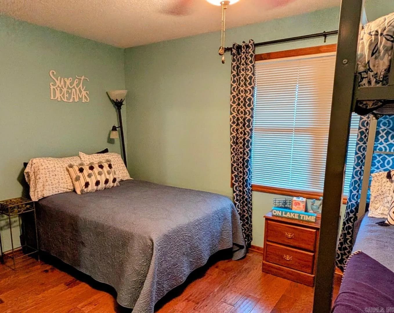 Property at 152  Mimosa - Image 12