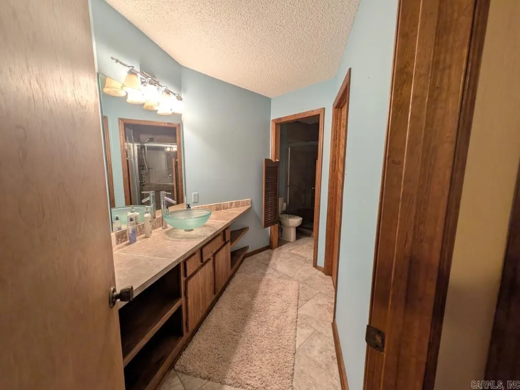 Property at 152  Mimosa - Image 13