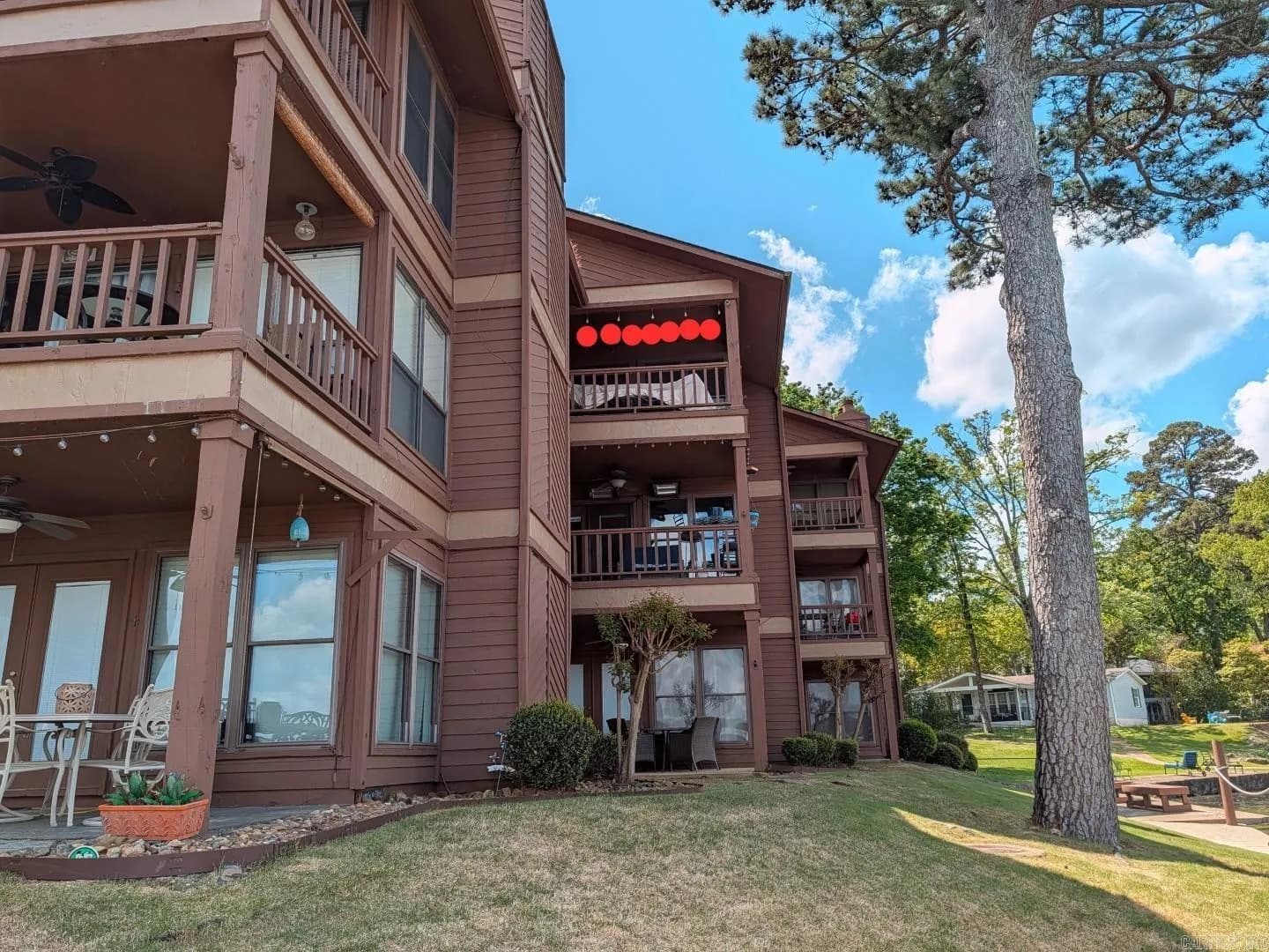 Property at 152  Mimosa - Image 19
