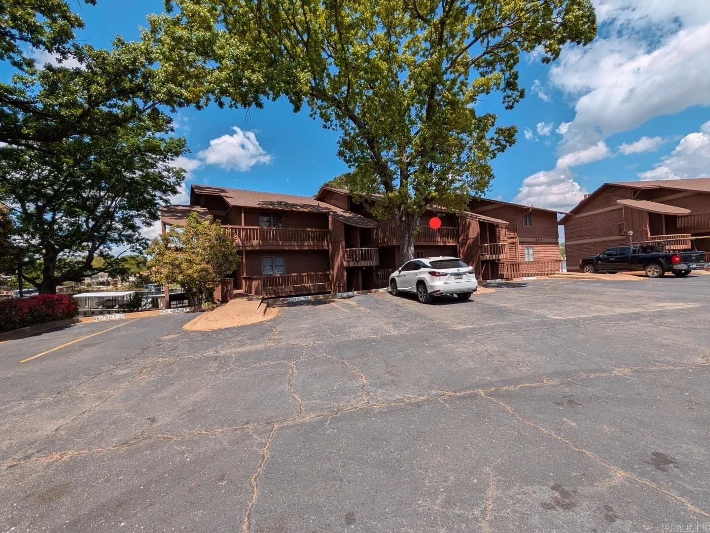 Property at 152  Mimosa - Image 22