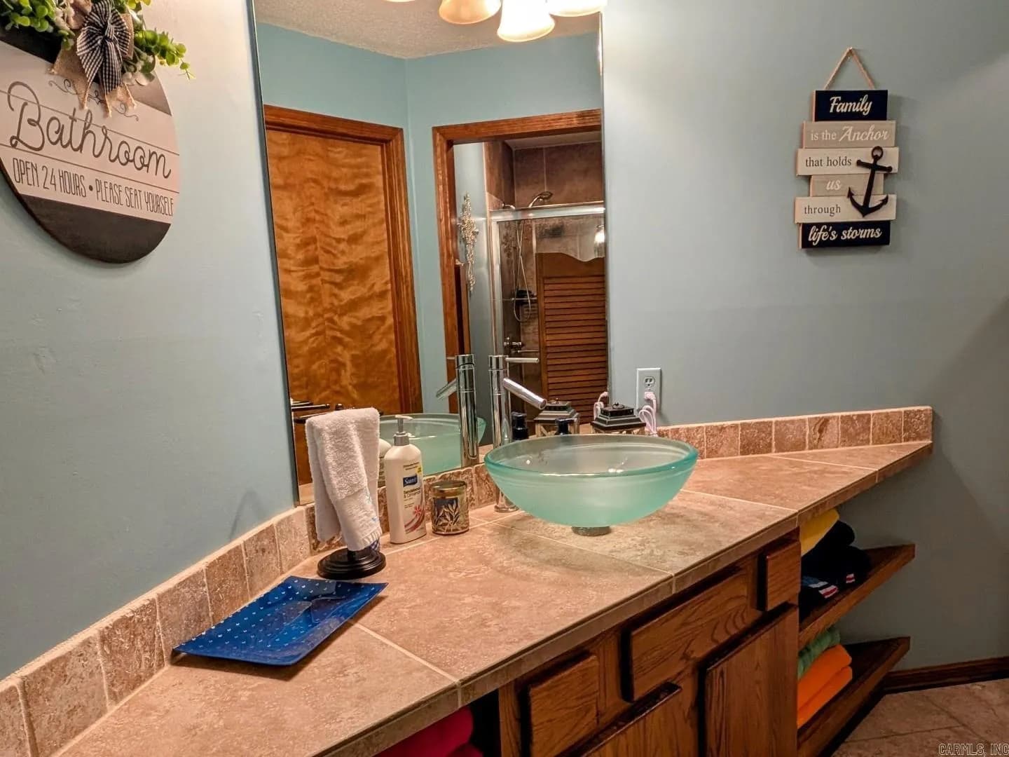 Property at 152  Mimosa - Image 14