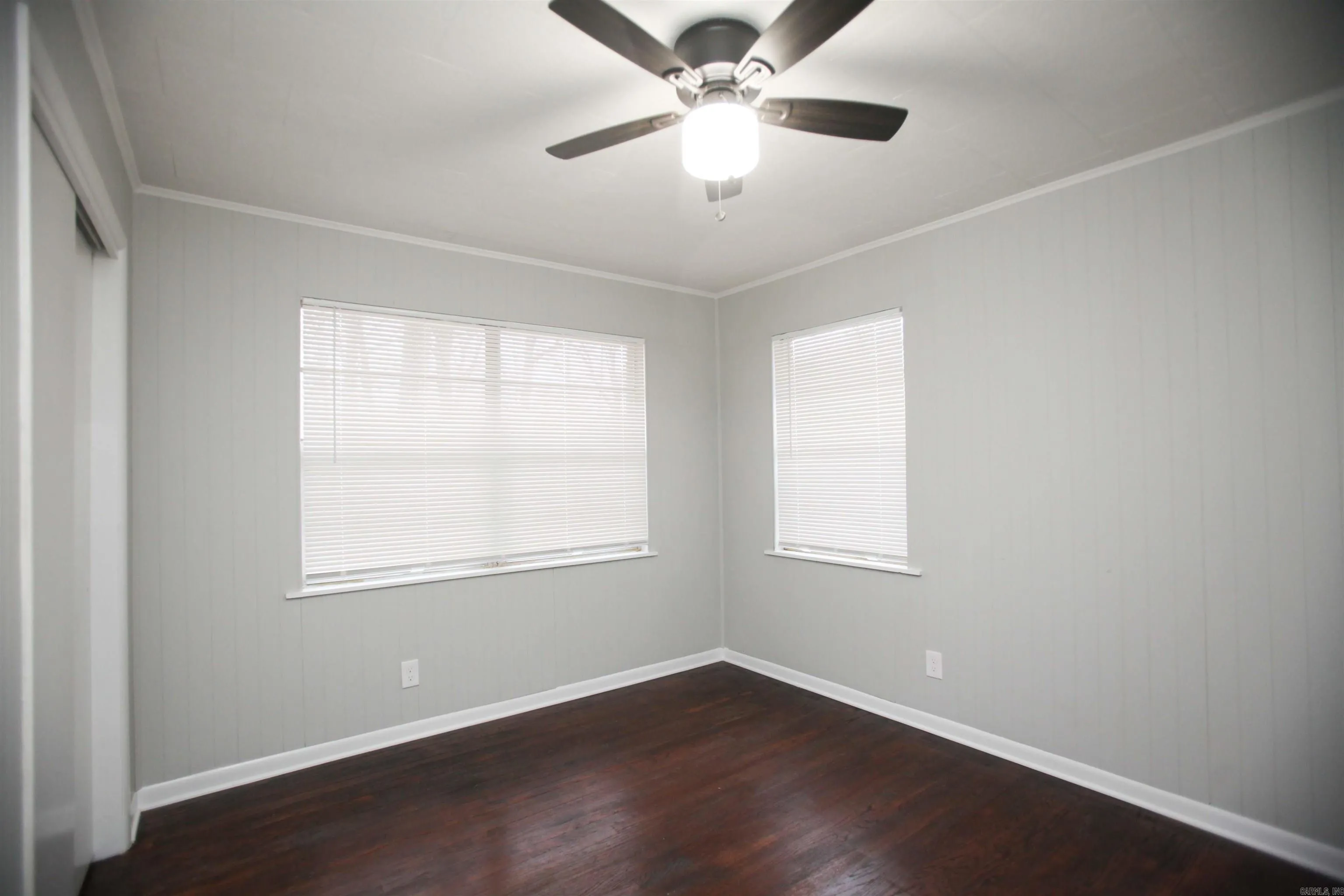Property at 7305 E Wakefield - Image 12