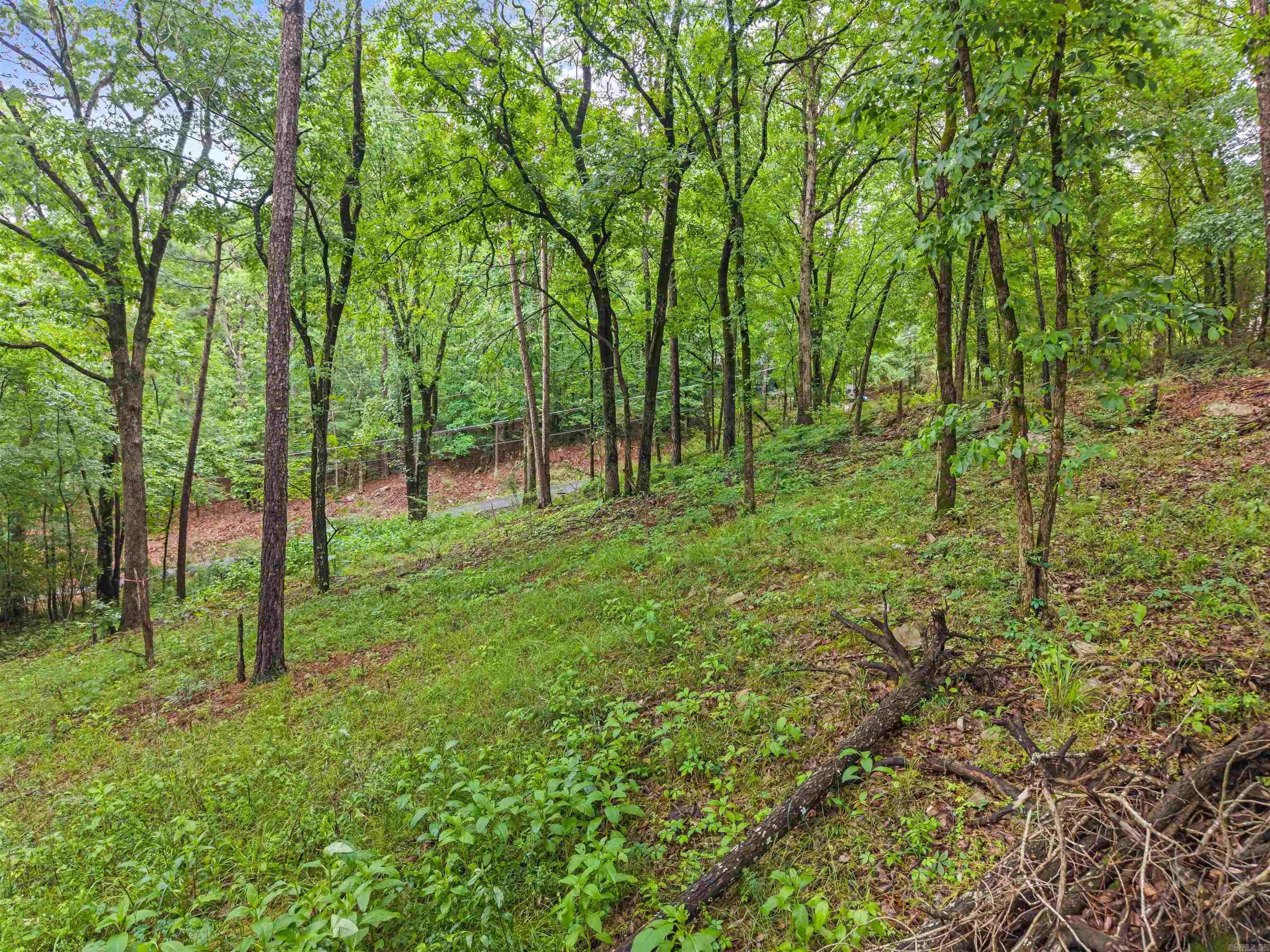 Property at xxx  Leemar - Image 3