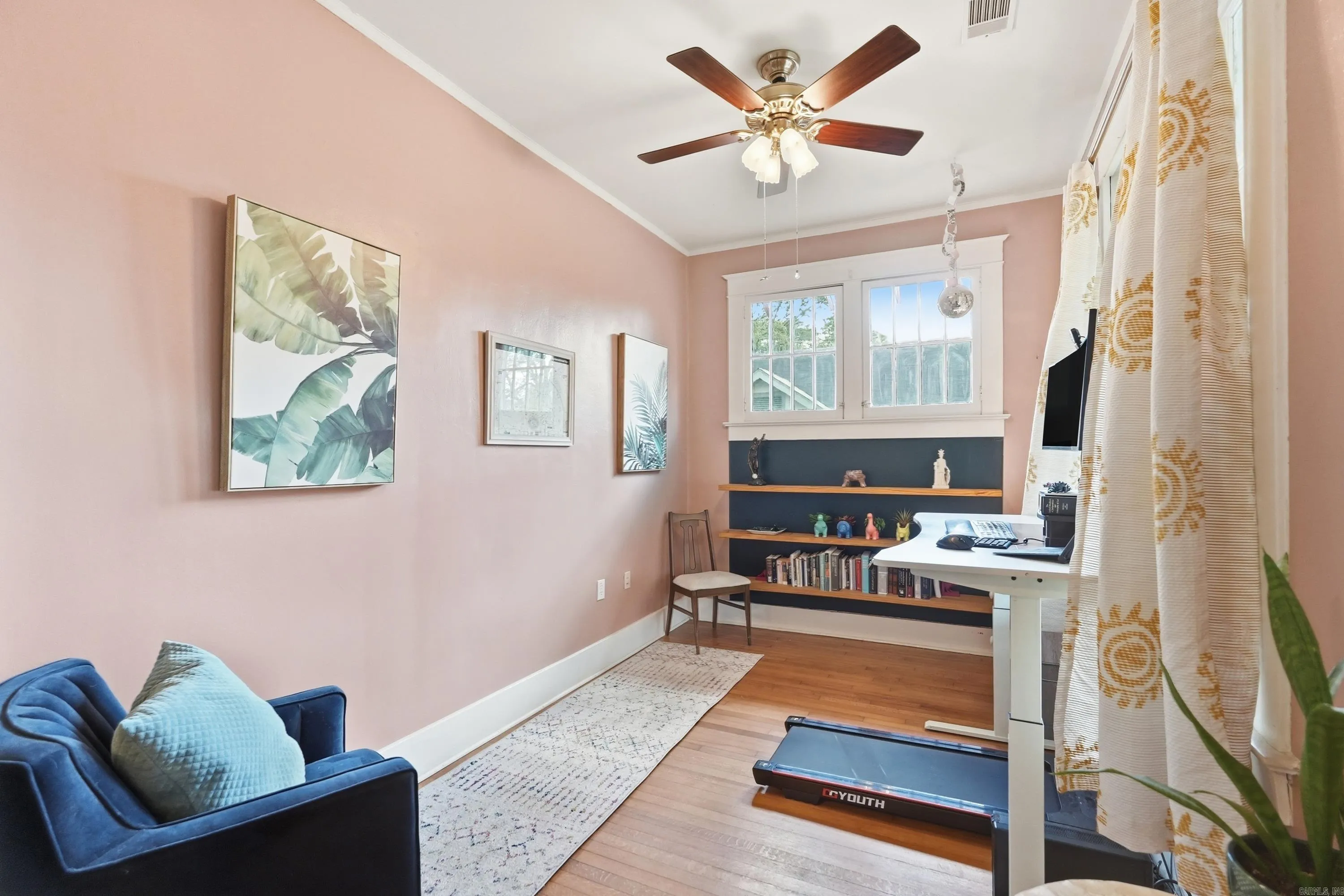 Property at 321  Johnson street - Image 22