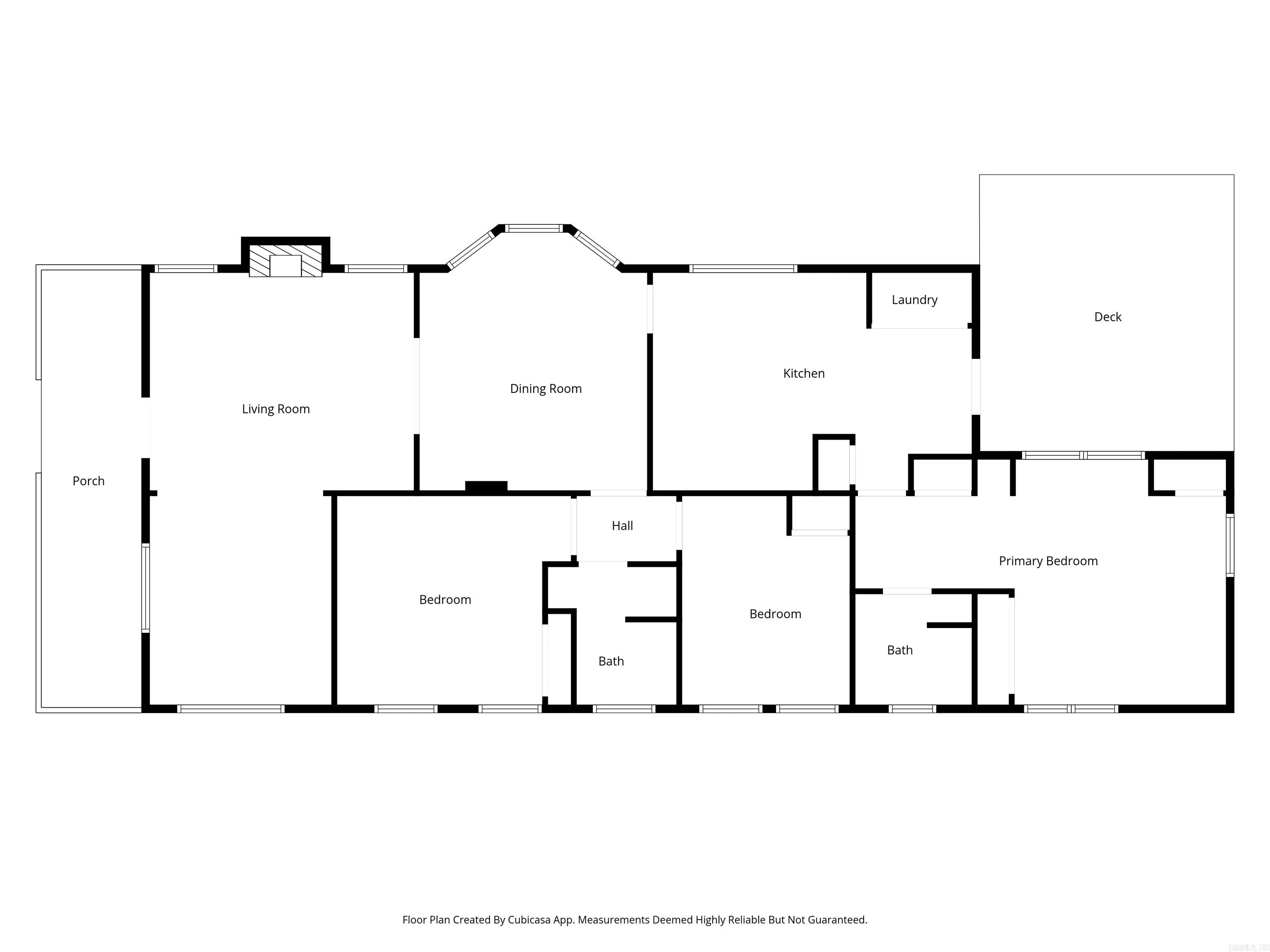 Property at 321  Johnson street - Image 50