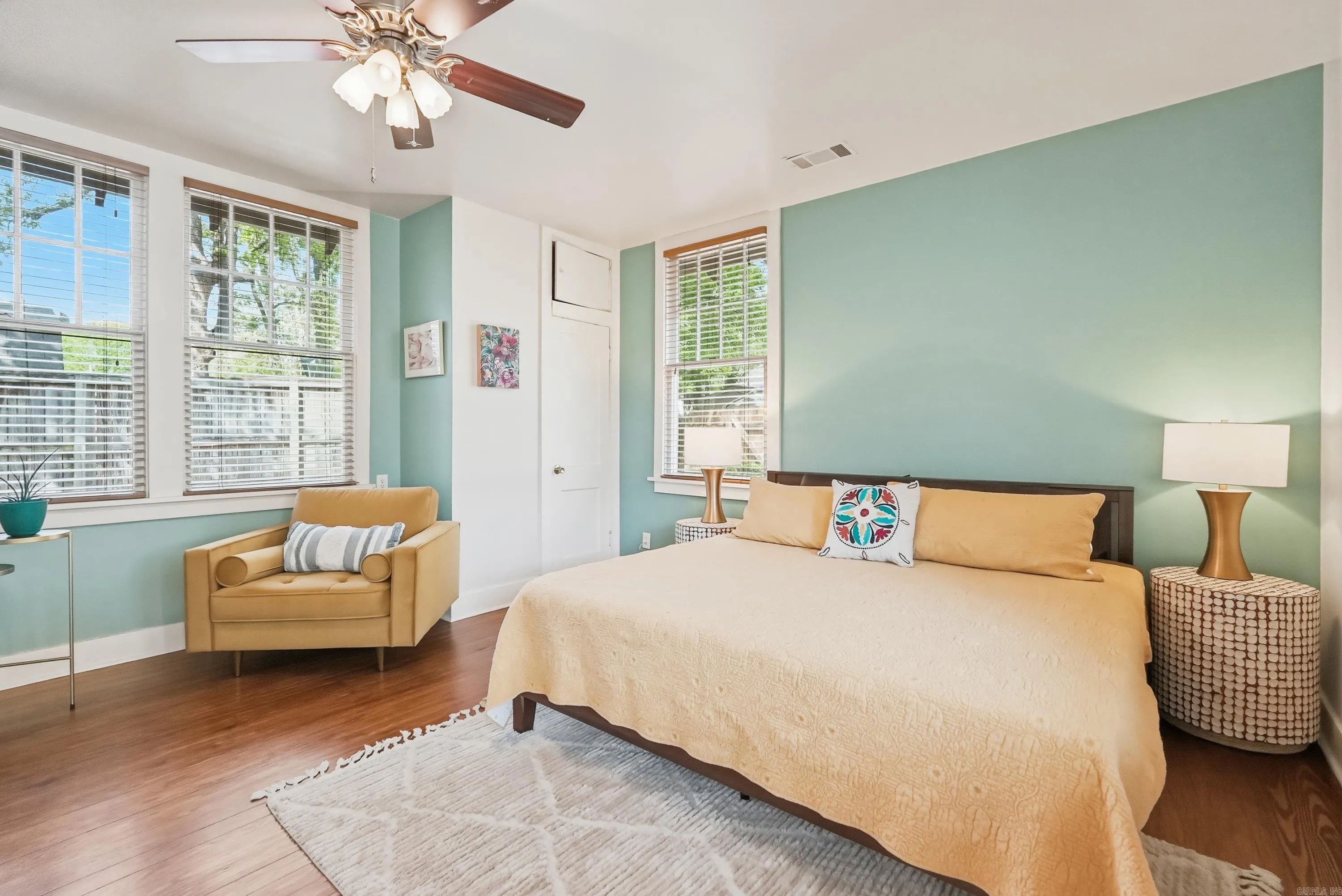 Property at 321  Johnson street - Image 41