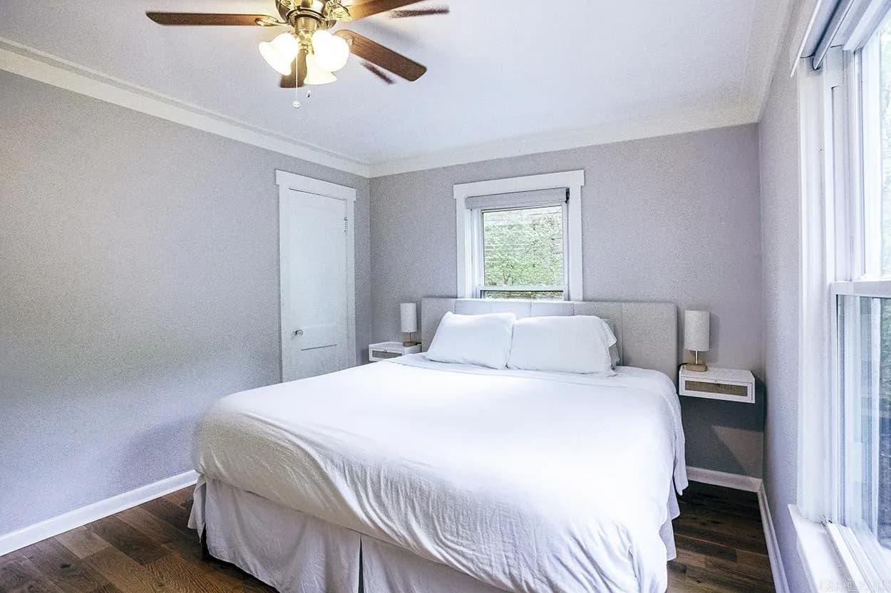 Property at 708 N Pierce - Image 17
