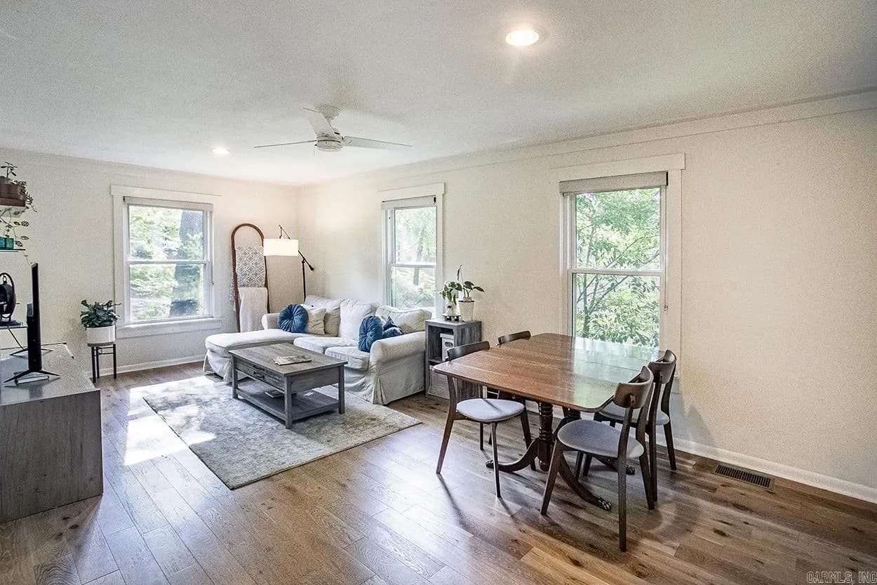 Property at 708 N Pierce - Image 13