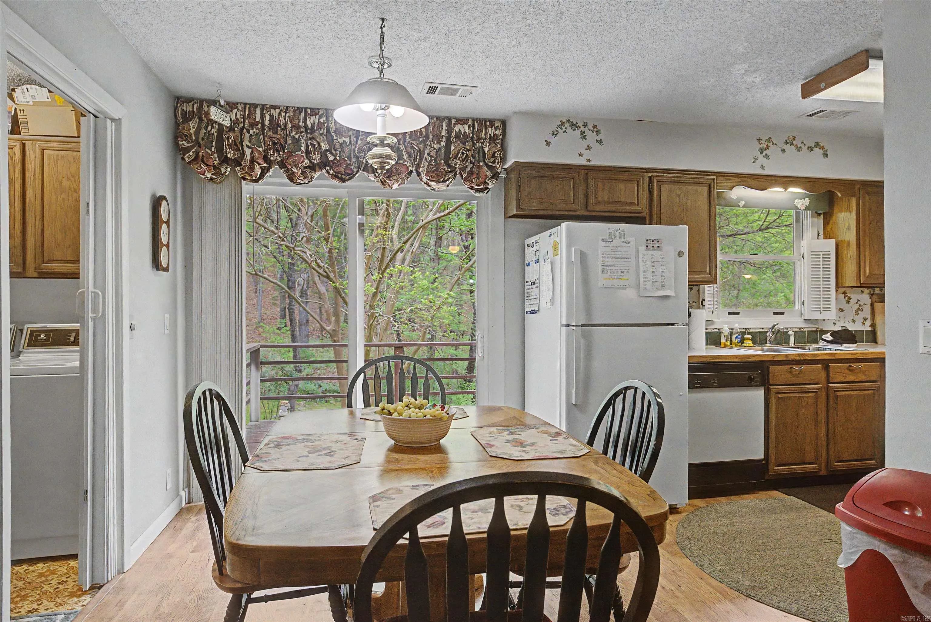 Property at 90  Santistaban - Image 11
