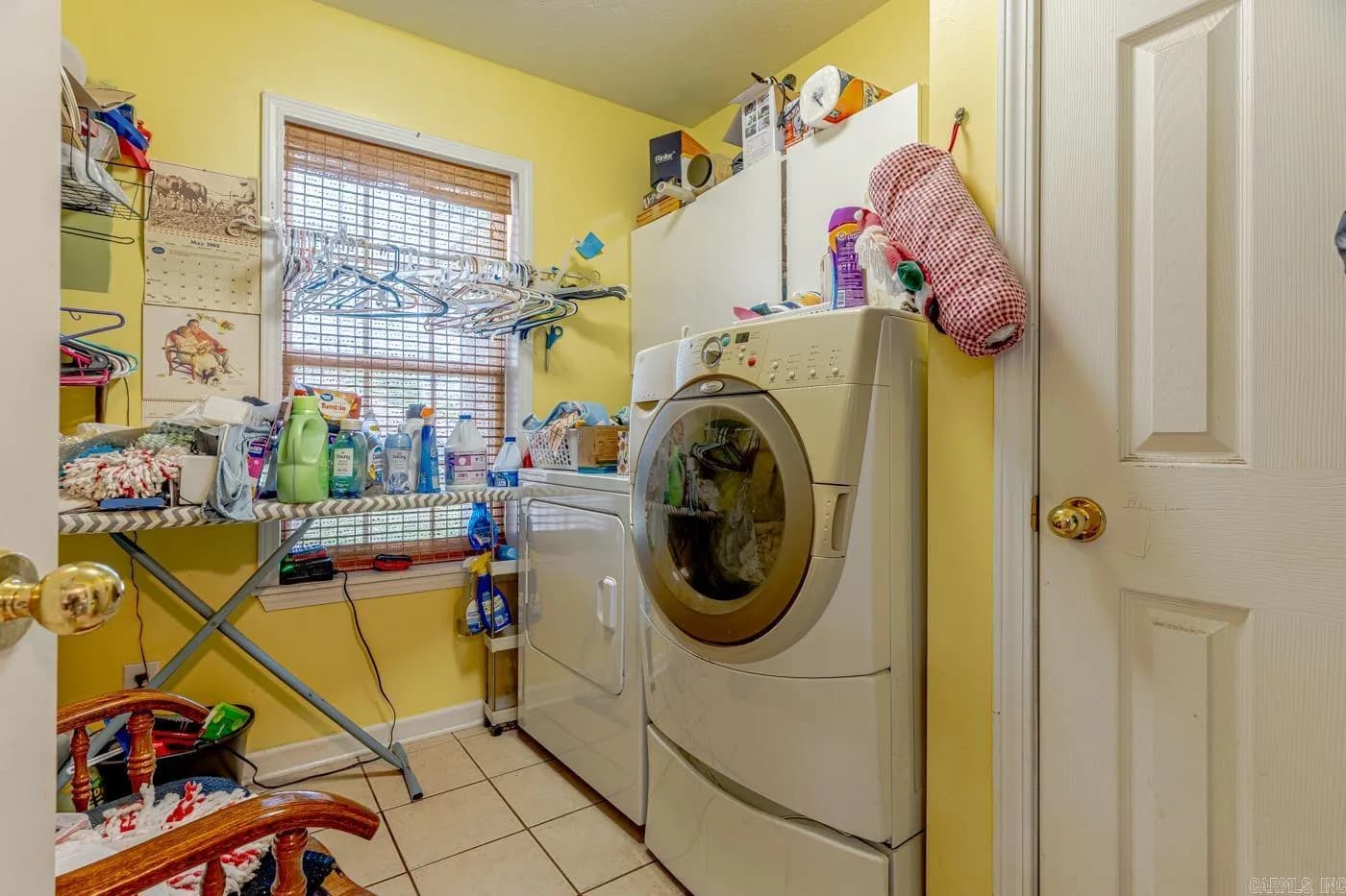 Property at 513  Jason - Image 37